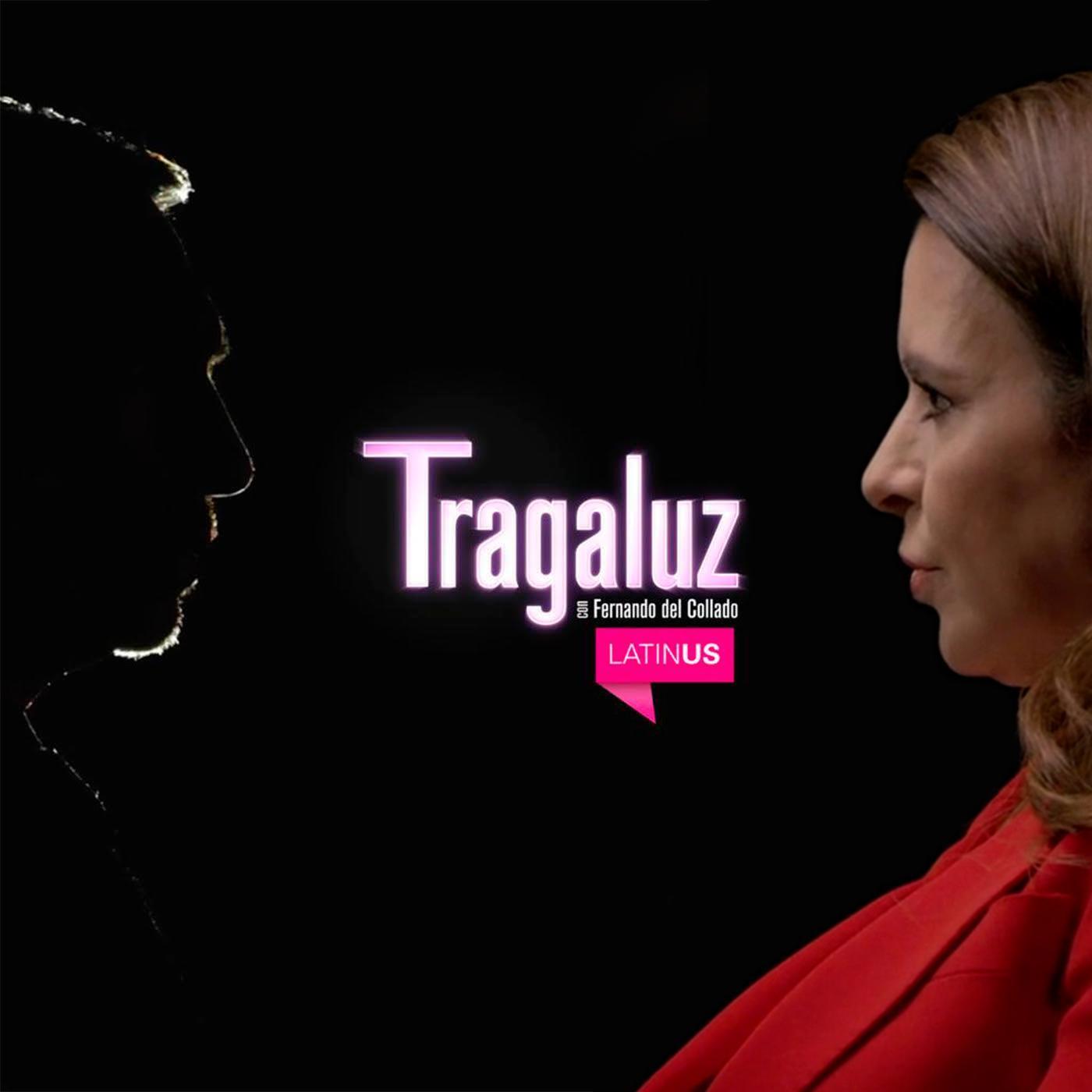 Tragaluz