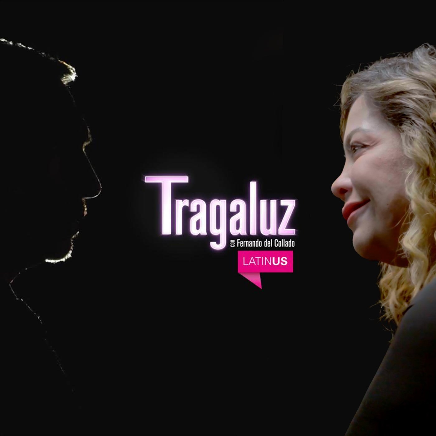Tragaluz