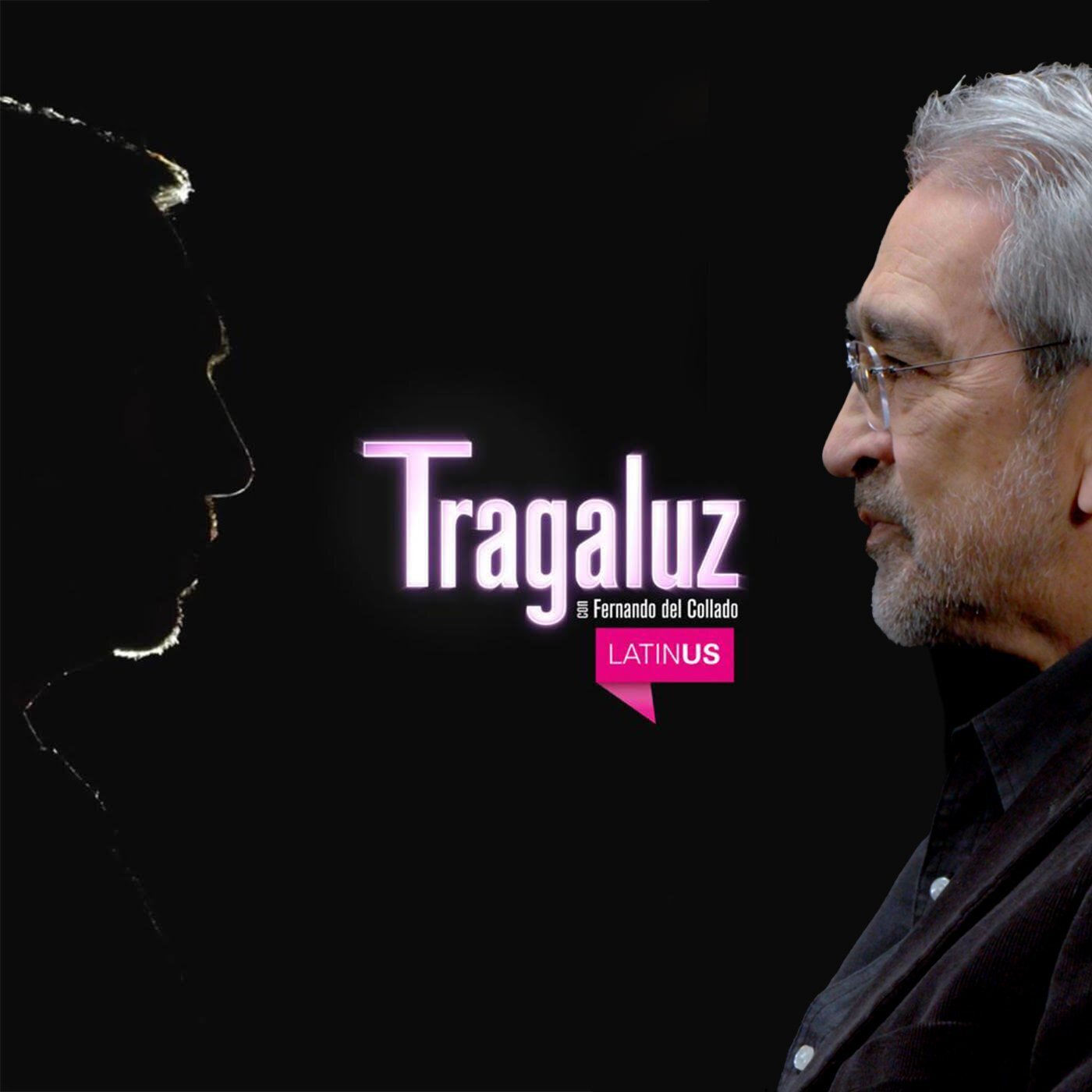 Tragaluz