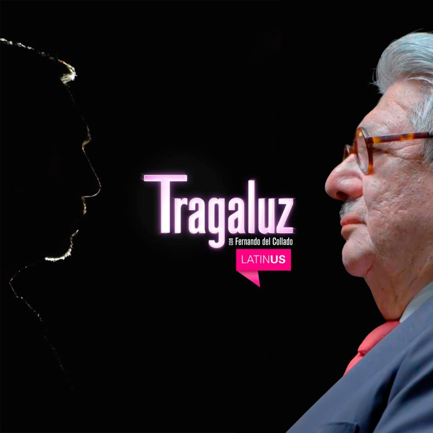 "Nadie puede carcajearse de la impunidad": Plácido Morales