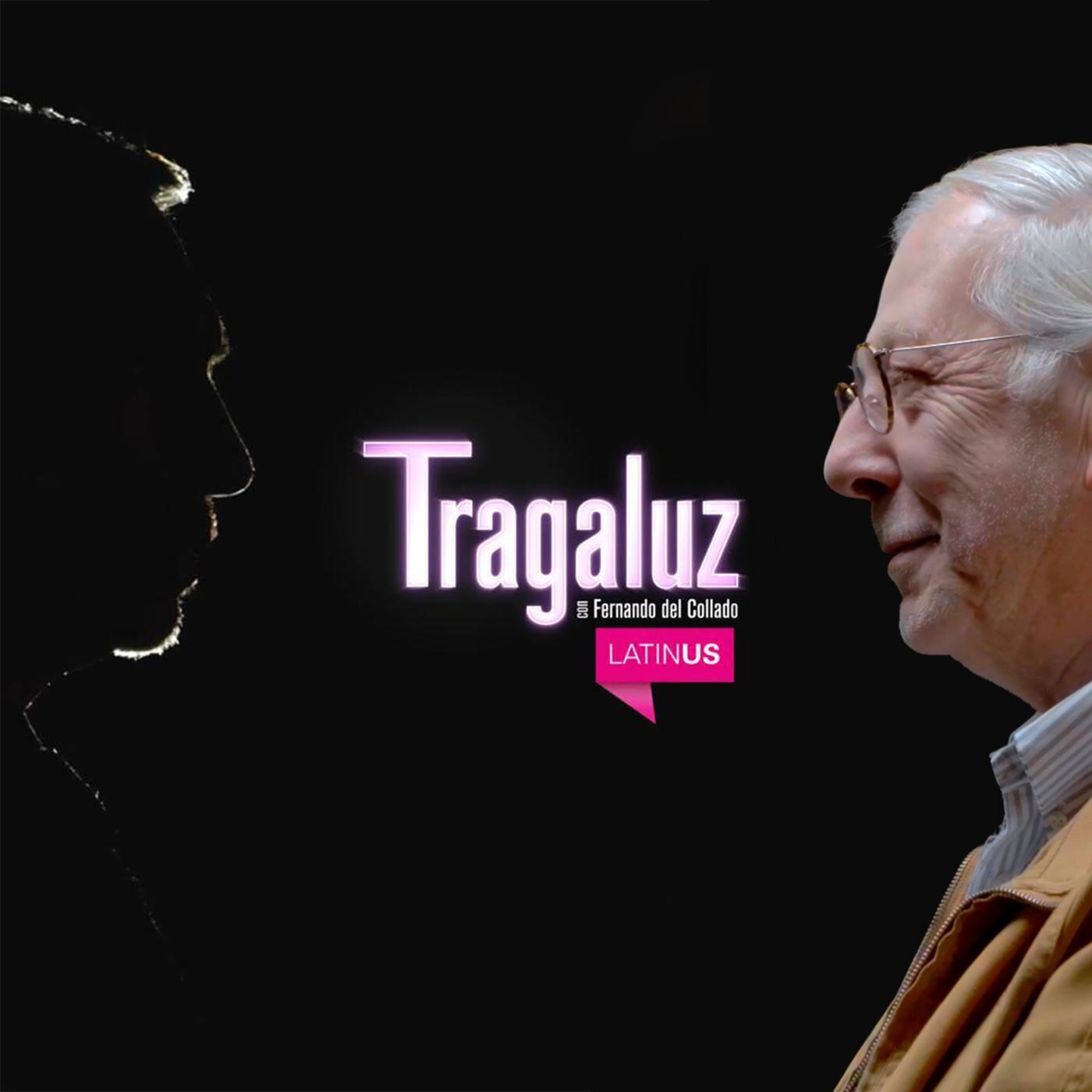 Tragaluz