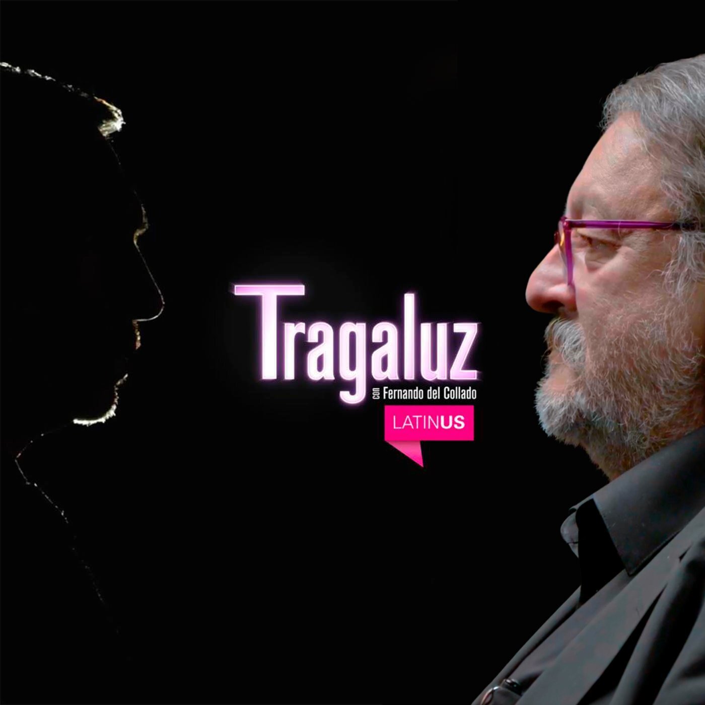 "Sheinbaum debería revisar con lupa a AMLO y a toda su familia": Jorge F. Hernández