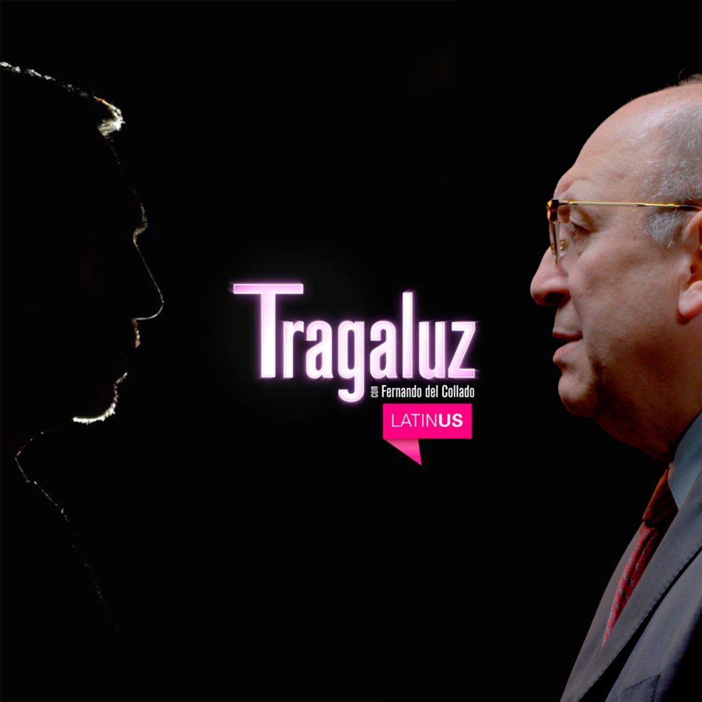 Tragaluz