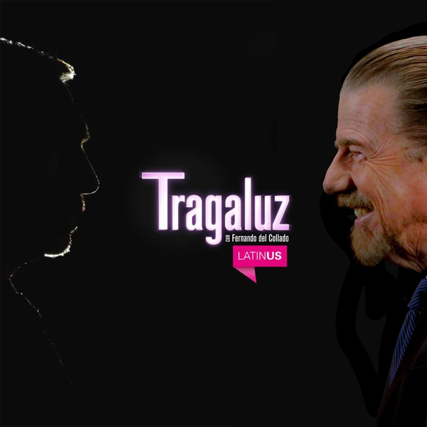 Tragaluz