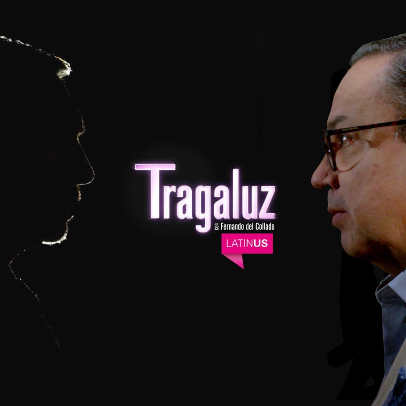 “Sheinbaum ya es presa de las tribus de Morena”: Germán Martínez Cázares
