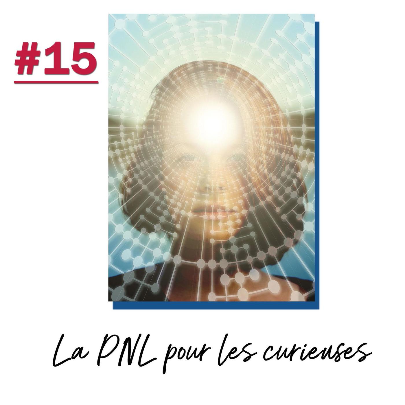 Réveillez la femme forte