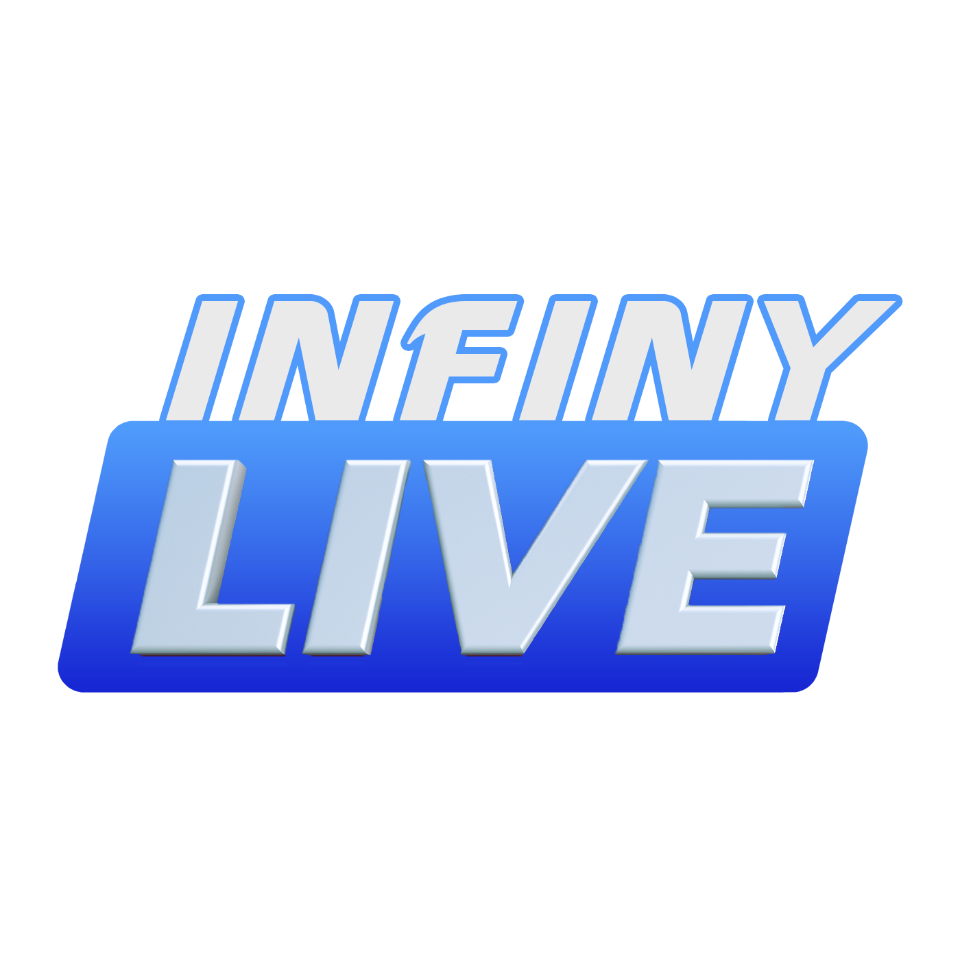 Vendredi 16 Décembre 2022 - Infiny Christmas