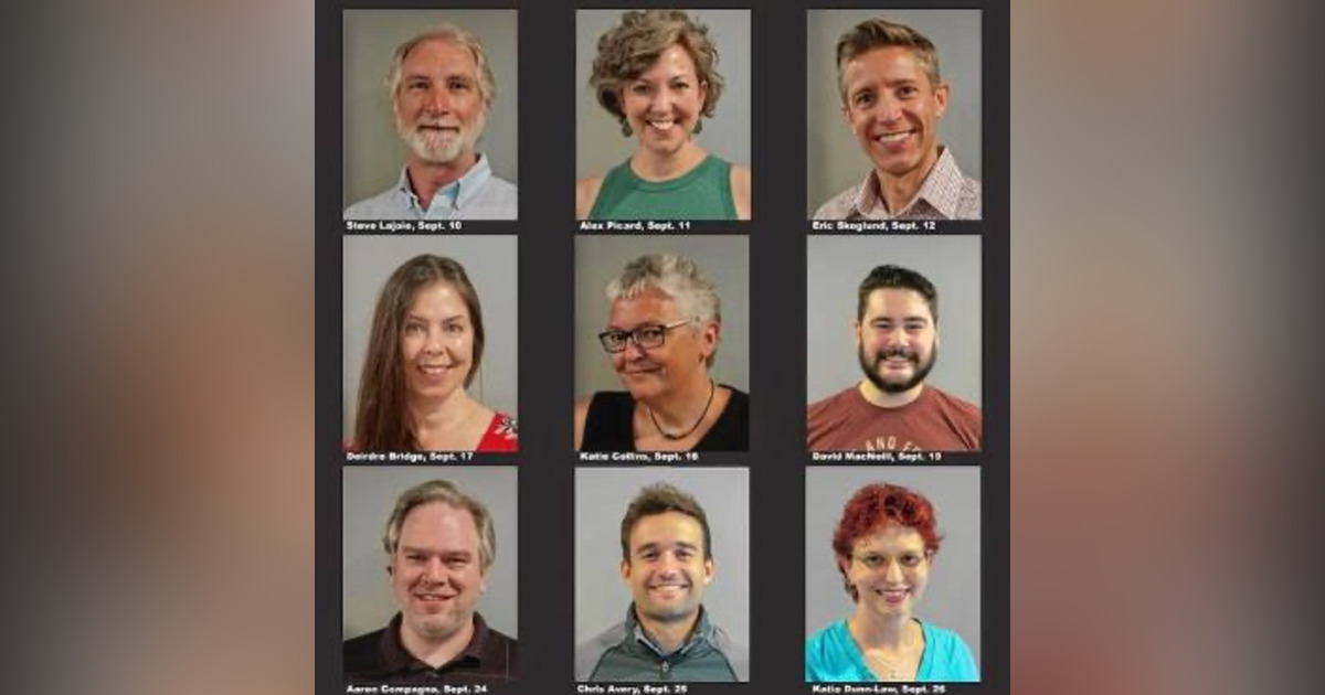 White Rabbit Red Rabbit - The Actors part 3 • Podcast • NH Unscripted ...