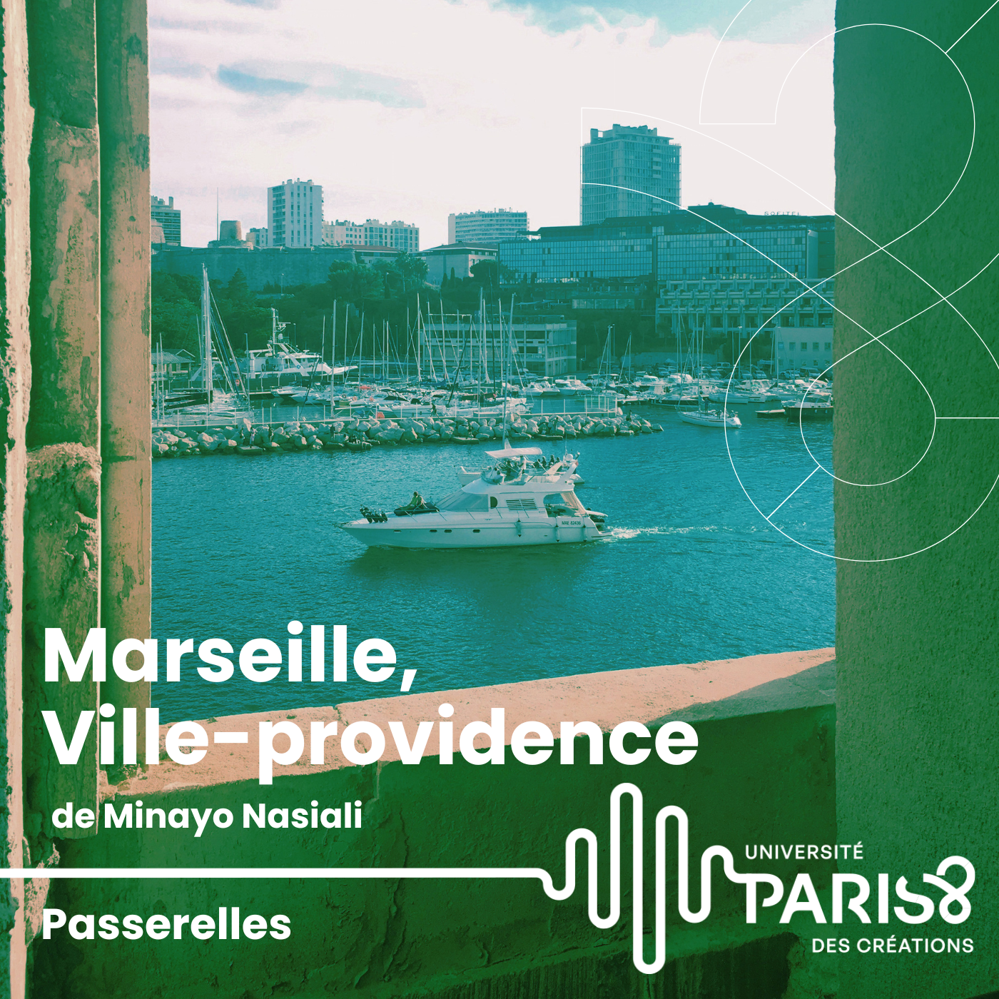 Le marché aux PUV #1 : Marseille, ville-providence