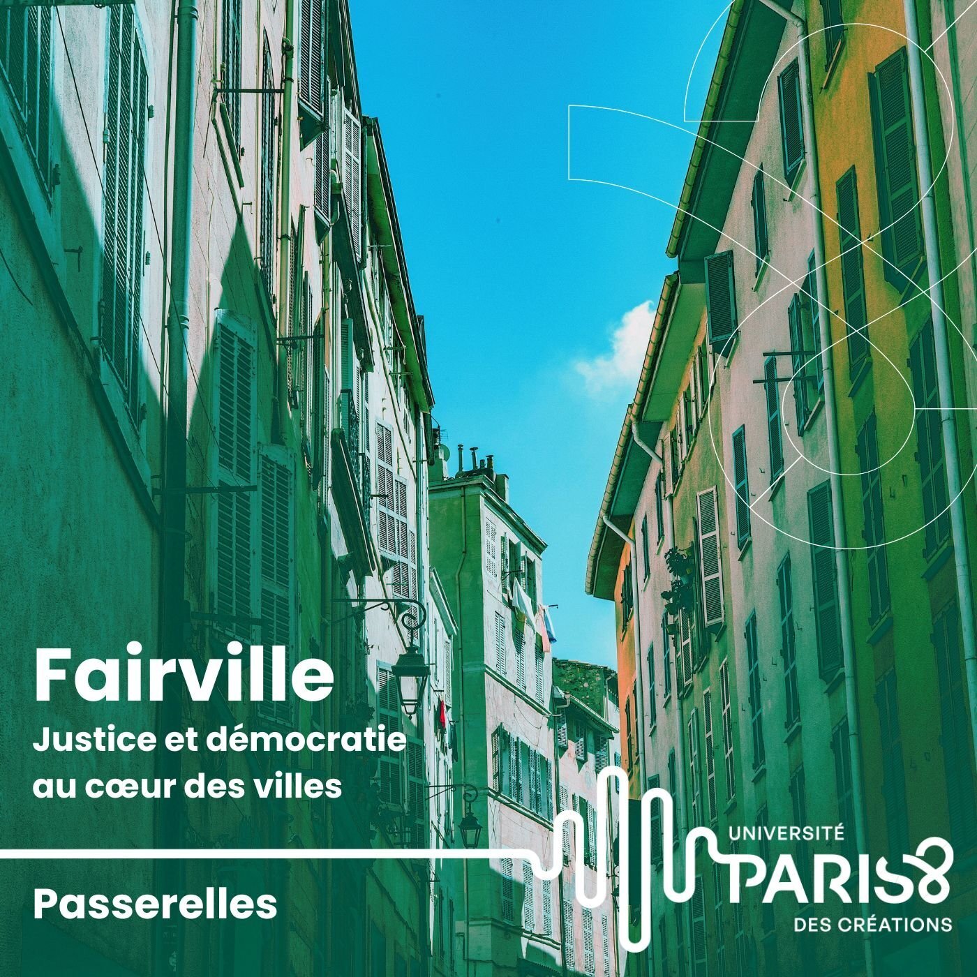 Fairville