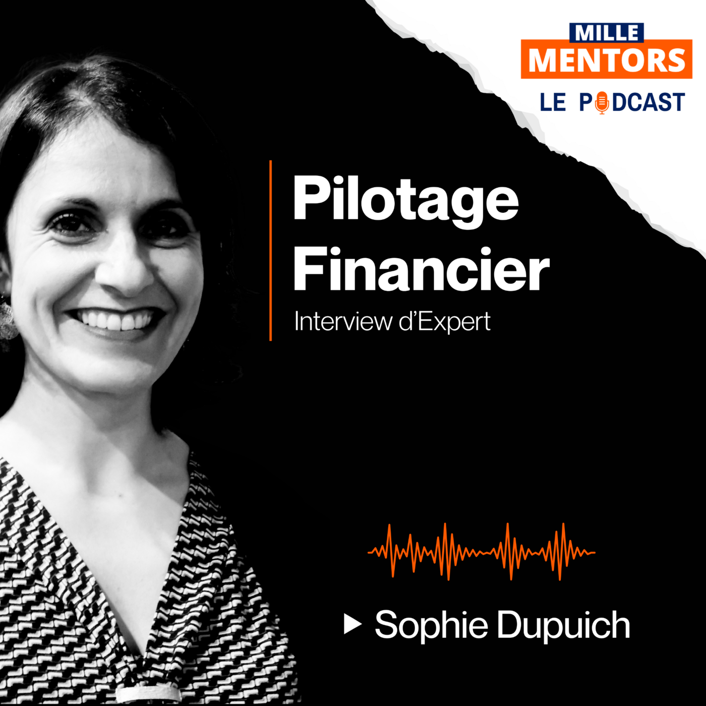 Mille Mentors : chroniques d\'une émancipation entrepreneuriale