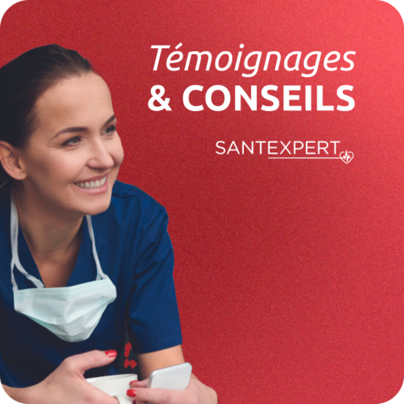 Quelles sont les différences entre le statut de salarié et le statut de libéral ?