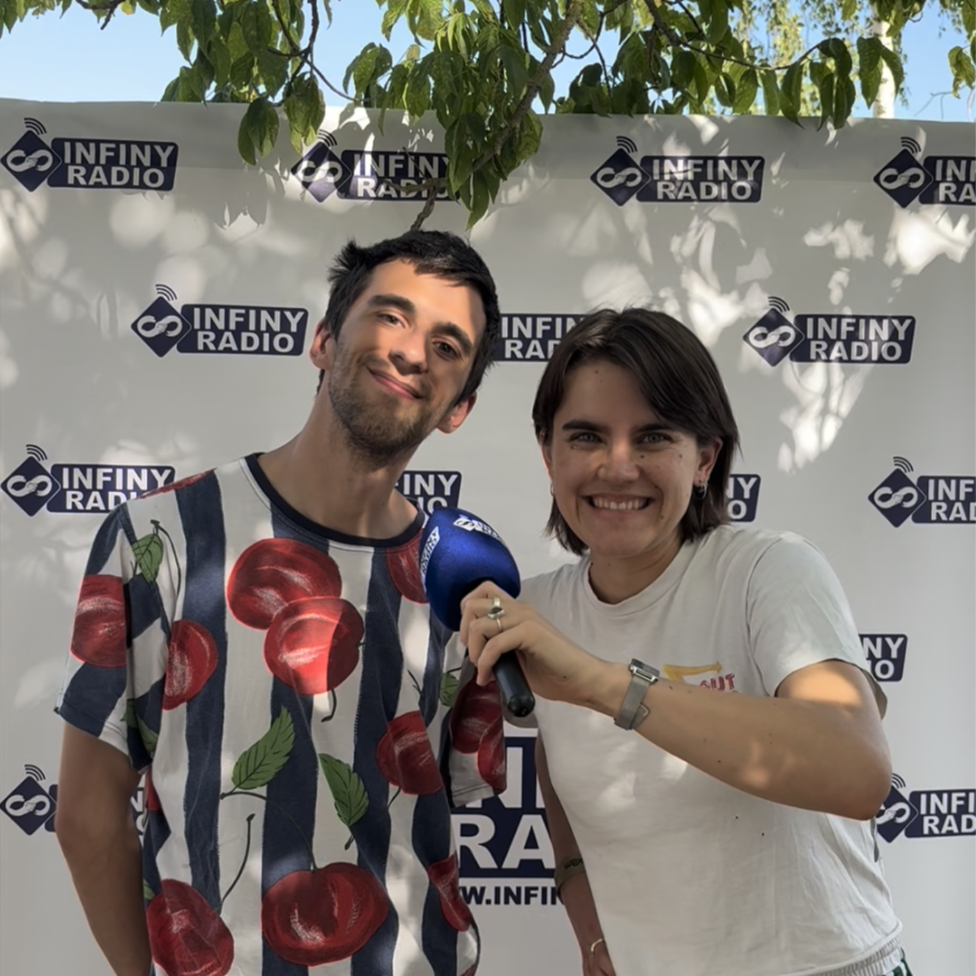 Interview de COLT, la révélation musicale Belge qui électrise la scène pop francophone