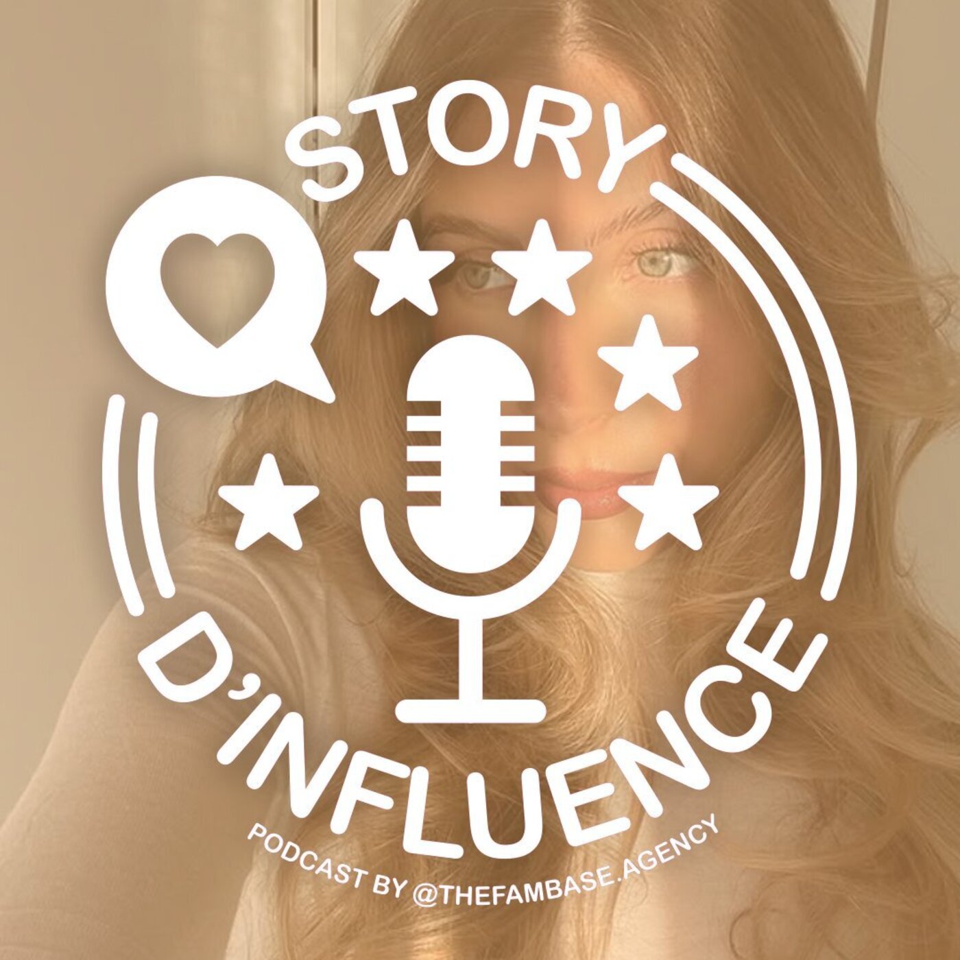 #125 Nolwenn du compte @lulanol #125 Nolwenn du compte @lulanol