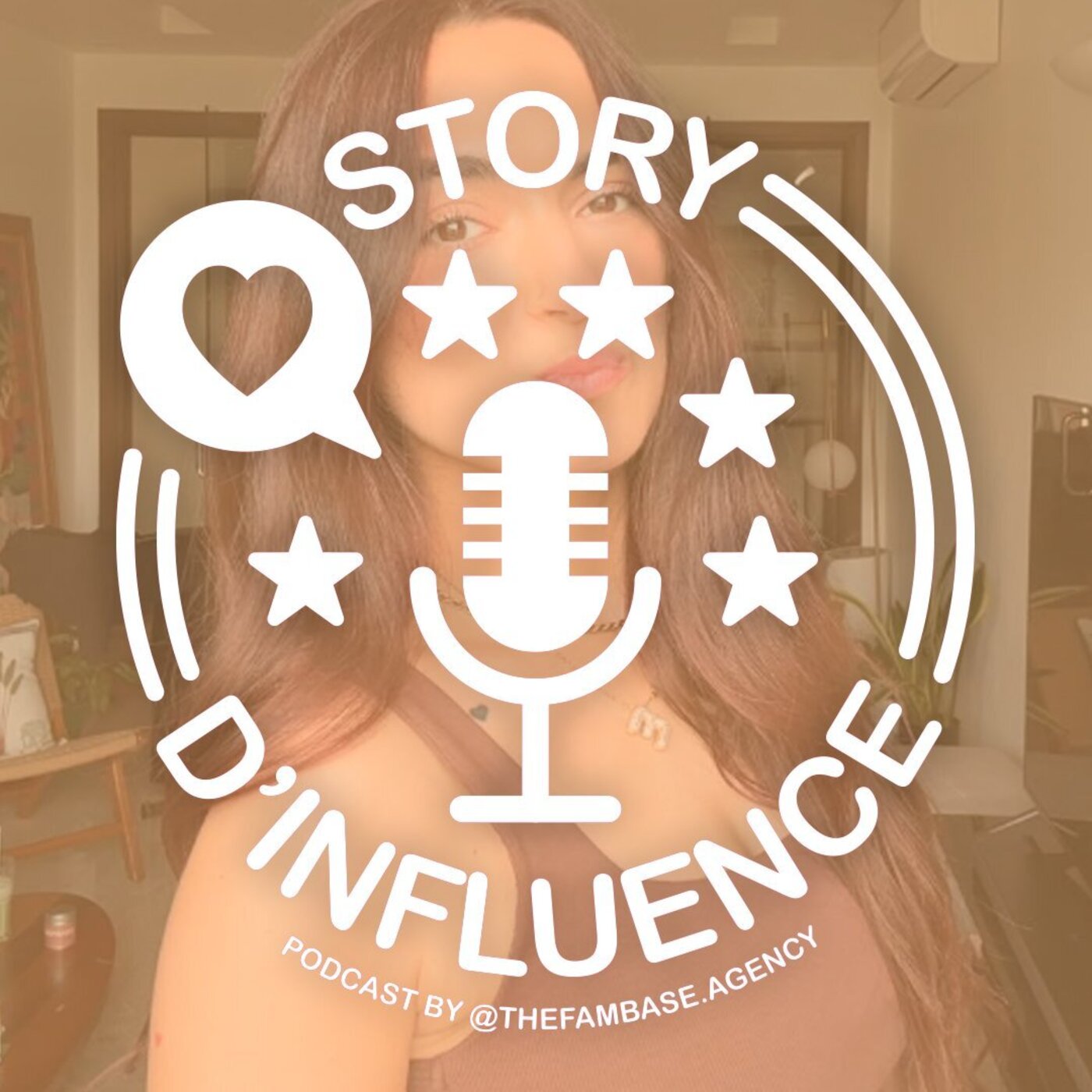 #129 Eloïse-India du compte @elo_its_me_ #129 Eloïse-India du compte @elo_its_me_