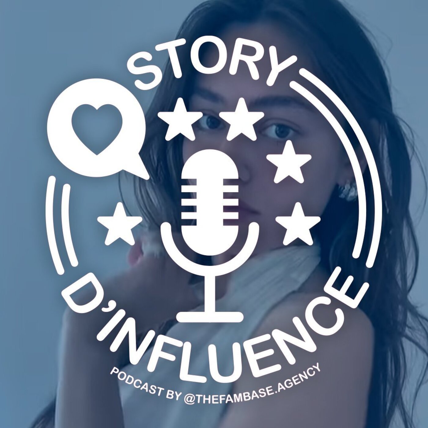 #128 Emilia du compte @emilia_pesty #128 Emilia du compte @emilia_pesty