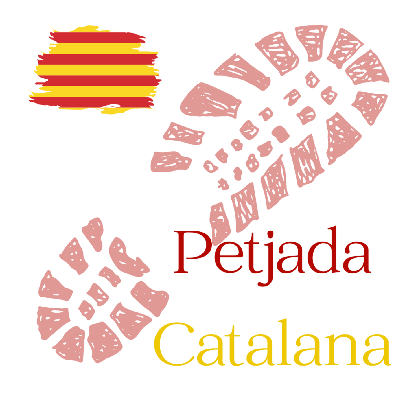 Catalans als cercles artístics del moviment futurista a Florència