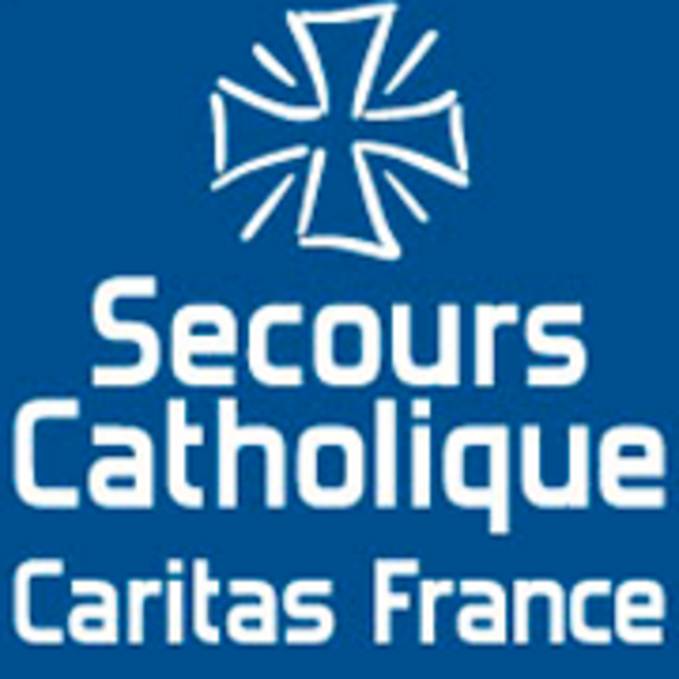 Construire une société fraternelle