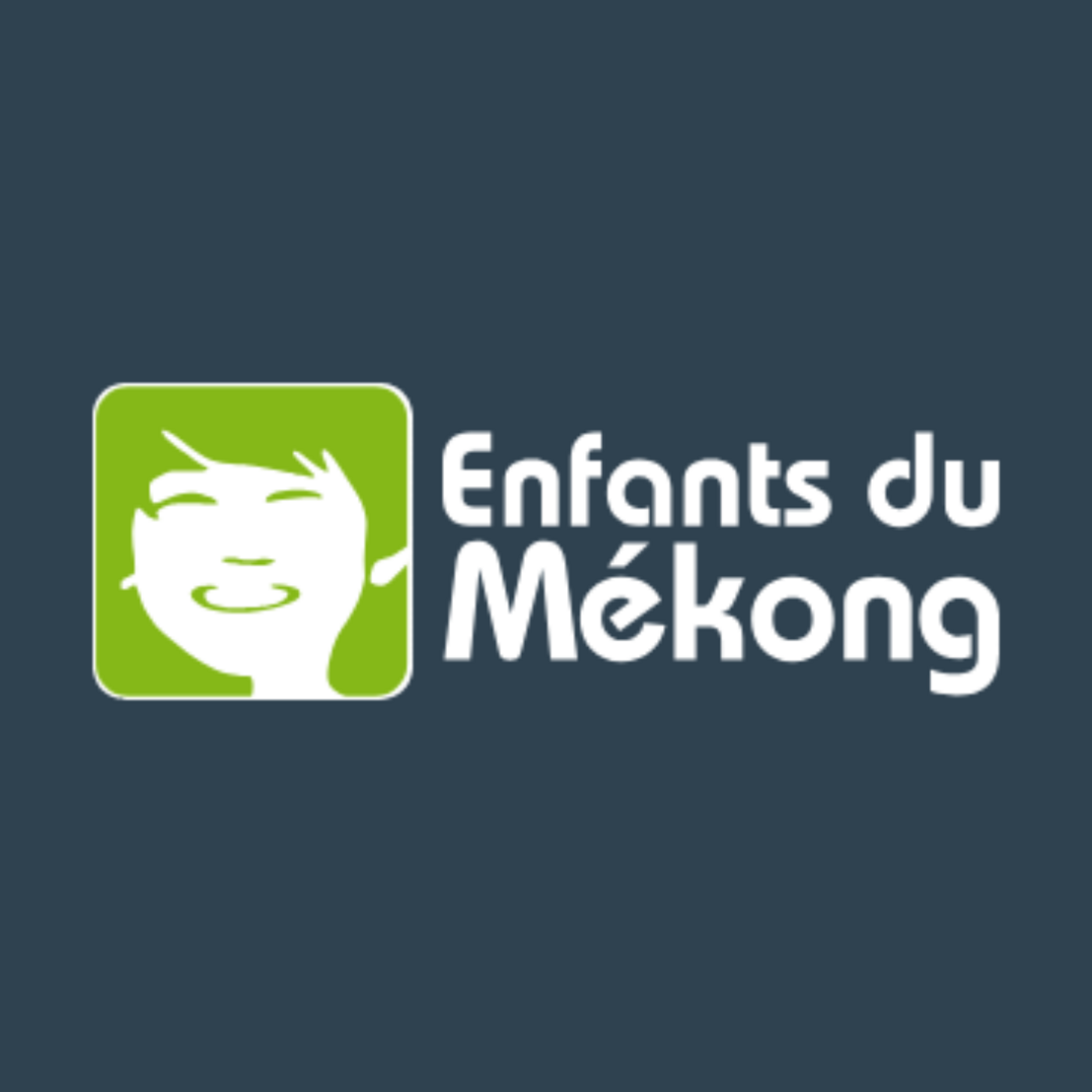 [EDM] Gestion des situations de crise episode artwork