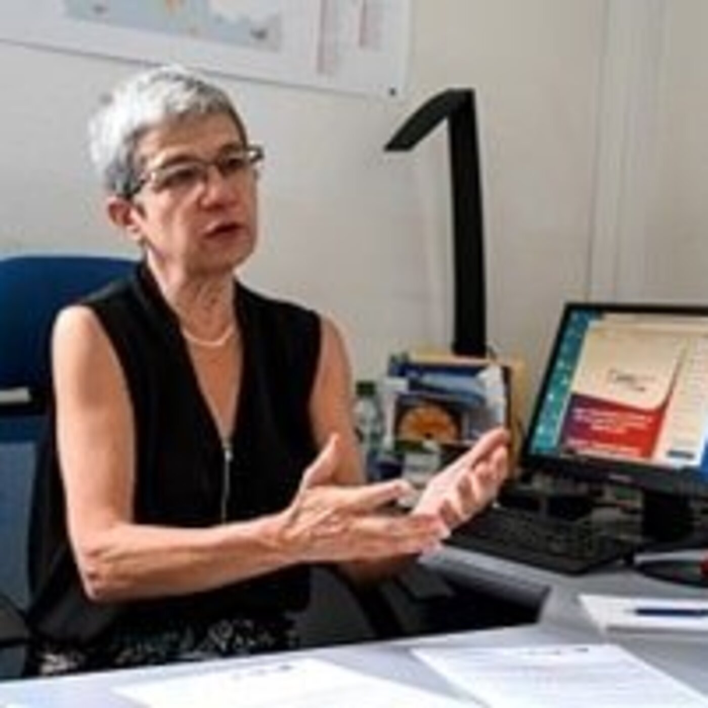 Radio Occitania