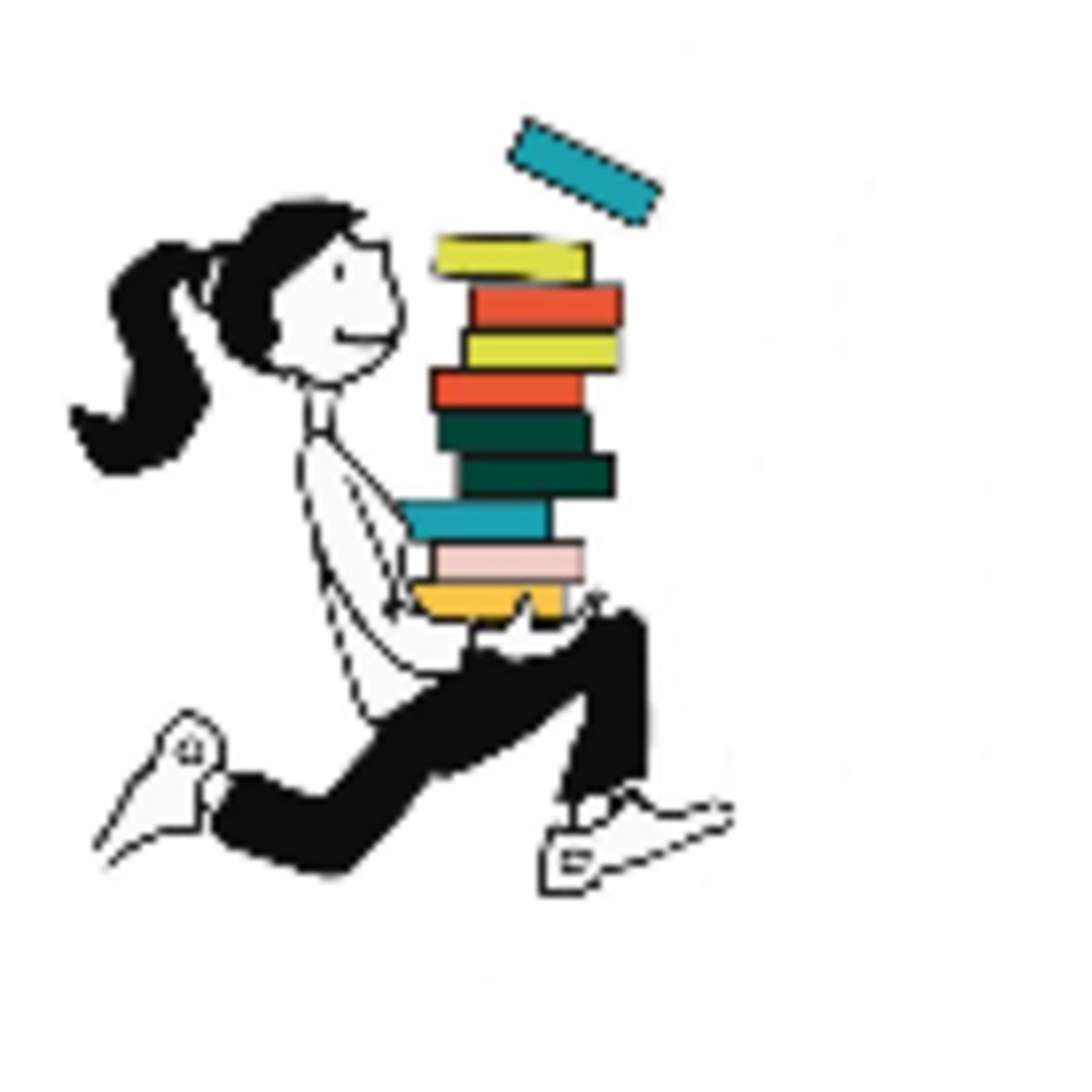 Le Festival Vitamine L met à l'honneur le livre jeunesse en Comminges episode artwork