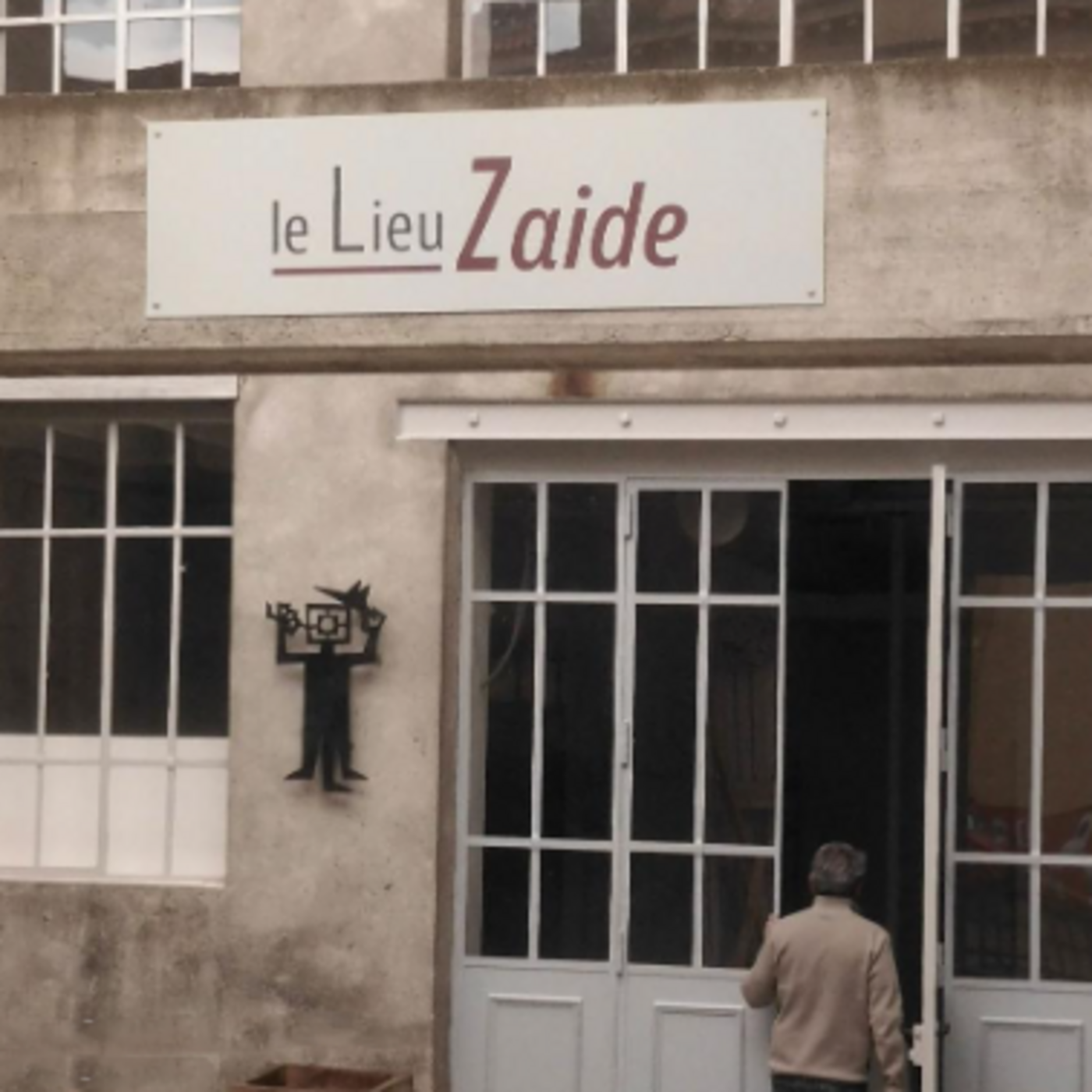 Le Lieuzaide ouvre à Saint-Gaudens