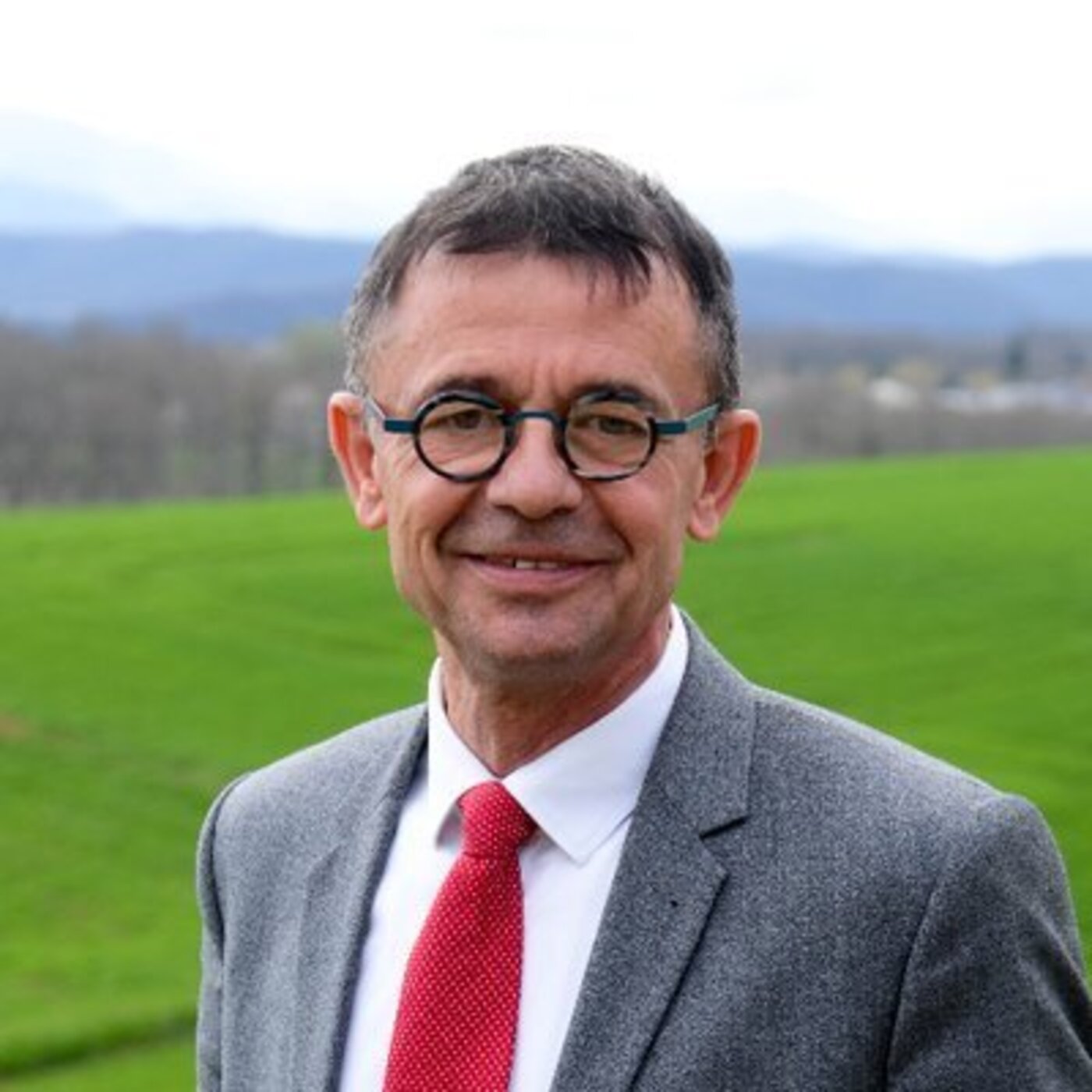 Caràtula