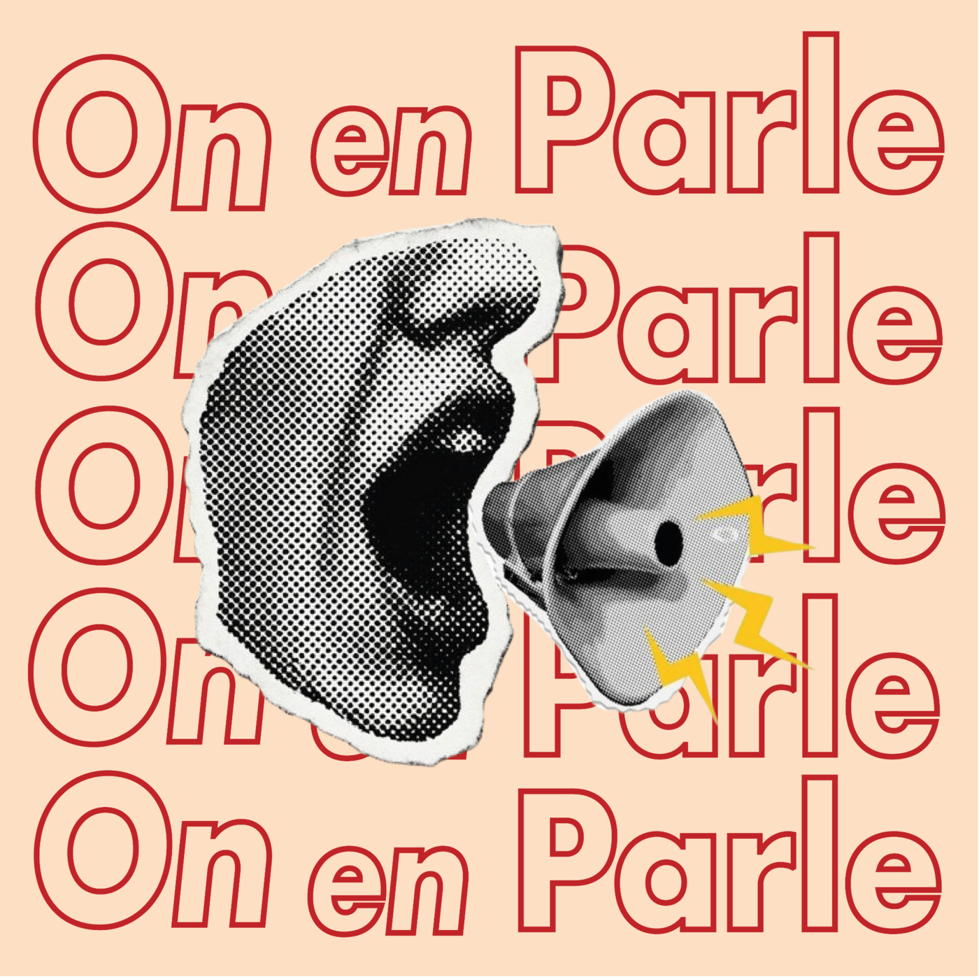 ON EN PARLE : Benji : harcèlement et homophobie episode artwork