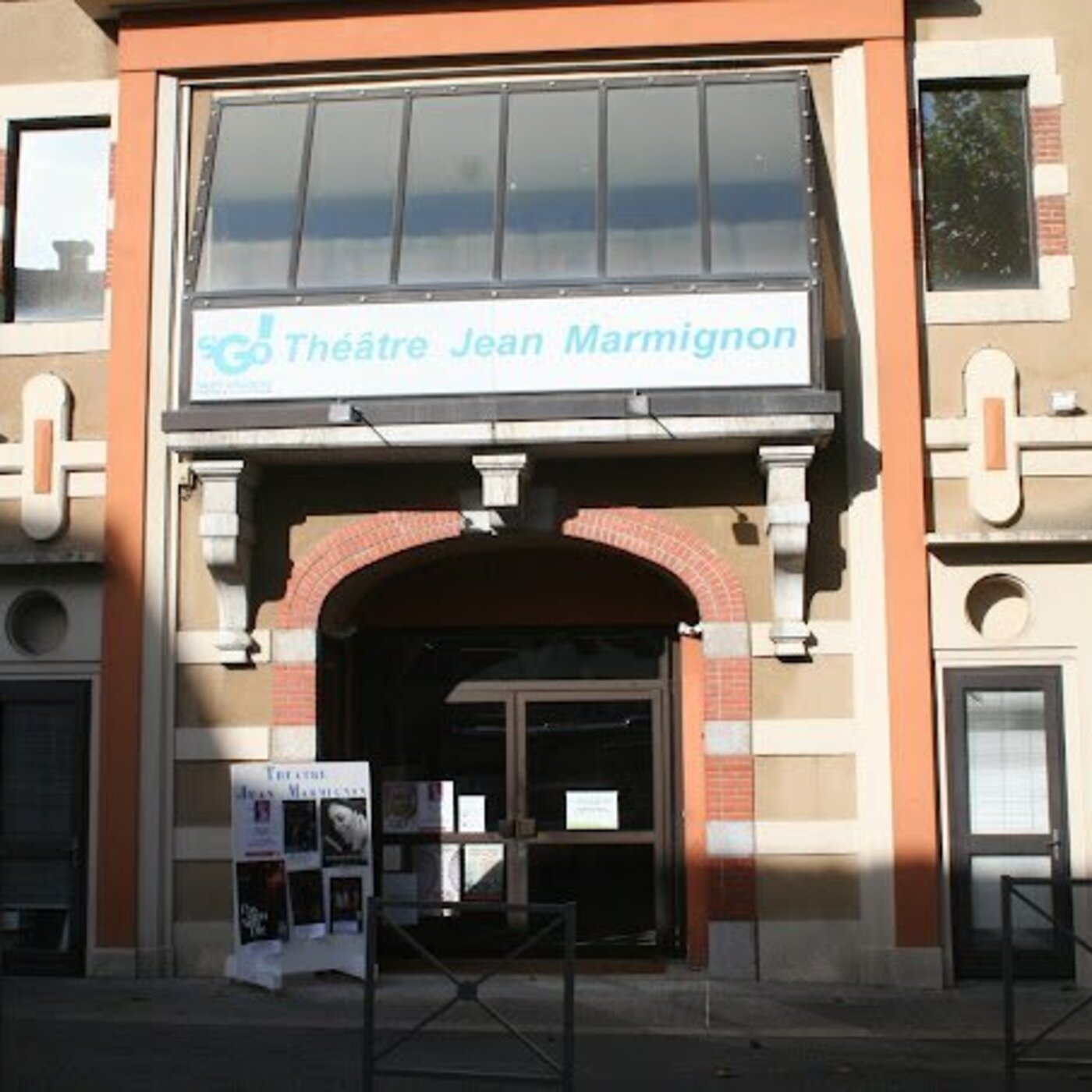 Caràtula