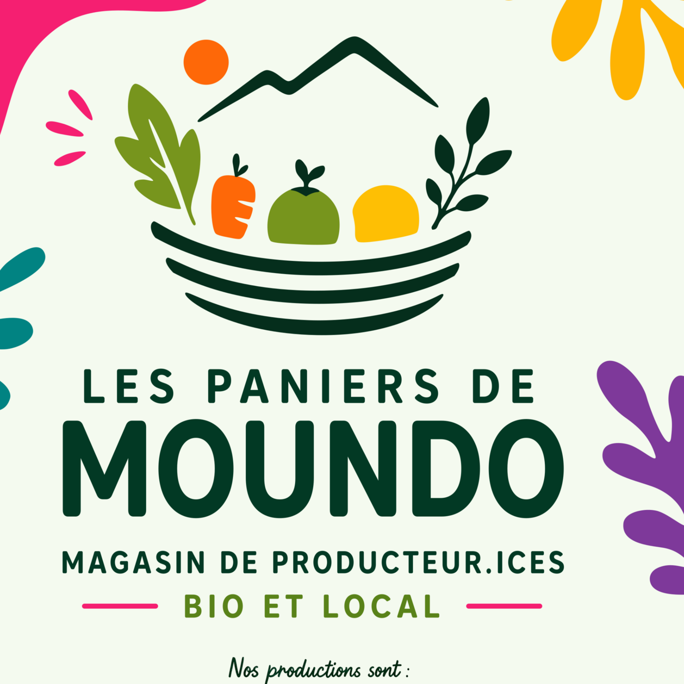 Quand s'unissent productrices et producteurs engagées episode artwork