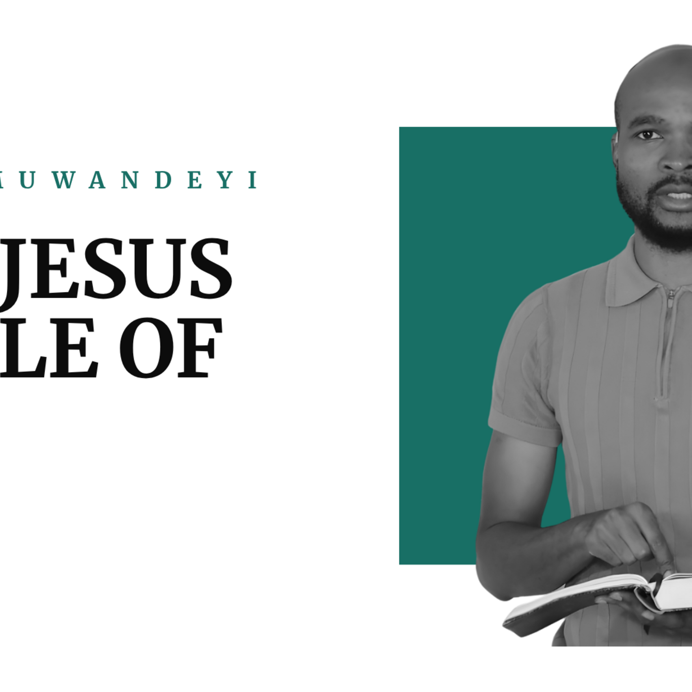 Circle Of Life | Part 1 | Christ Stronghold | Part 21 | Dan Zimuwandeyi | Friday 07 November 2025