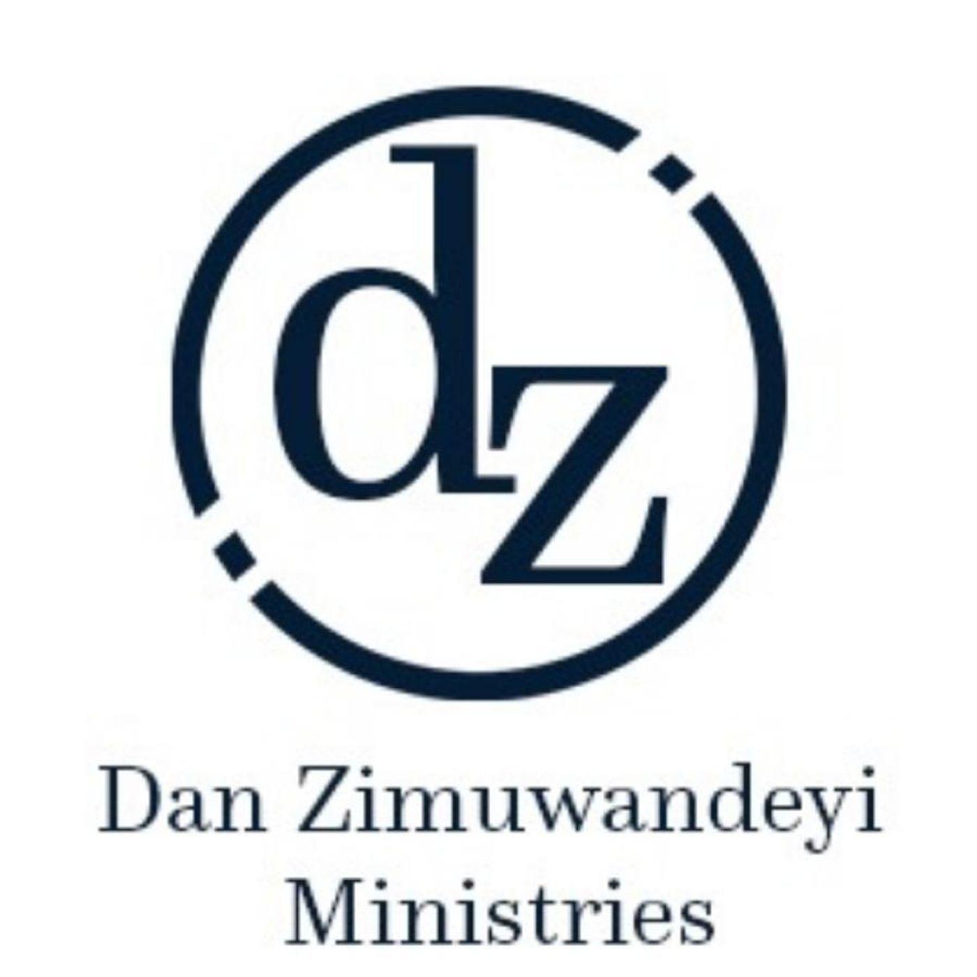 Pastor Dan | Esther Chapter 3 | Lesson 35 | Promotion | Sunday 25 April 2021 episode artwork