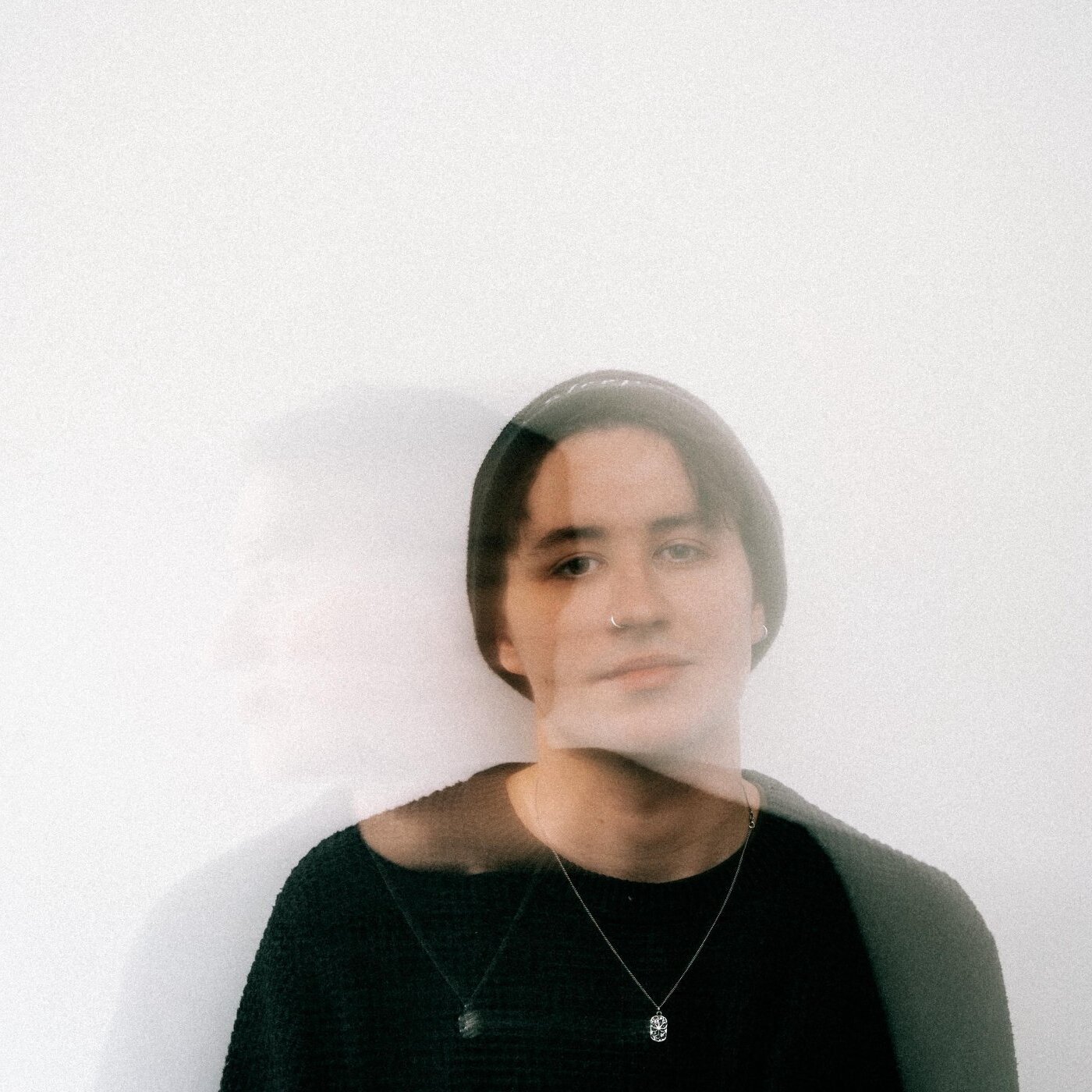 Jordan Greenwood - Making Memories