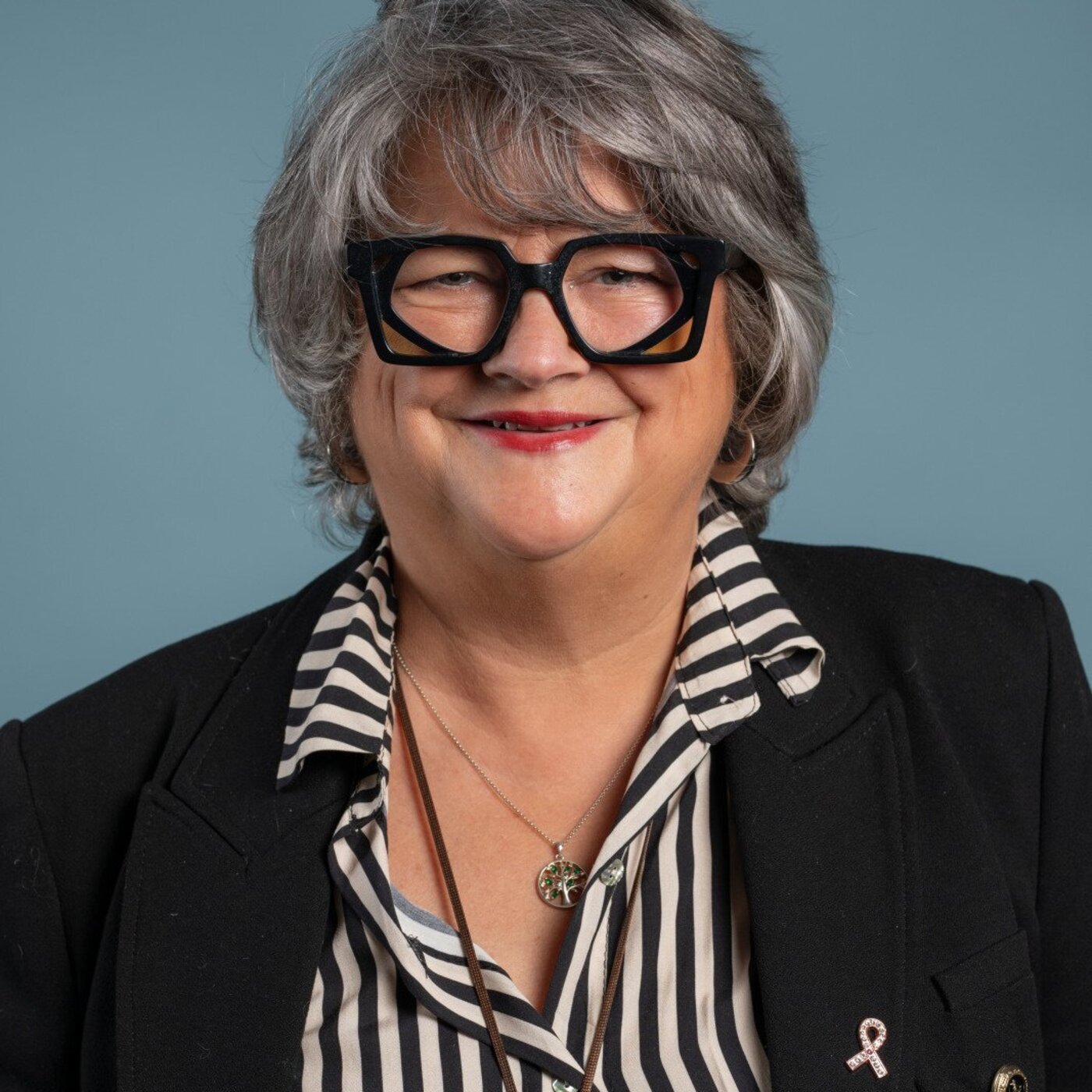 Égalité femmes/hommes : que fait le Département ?