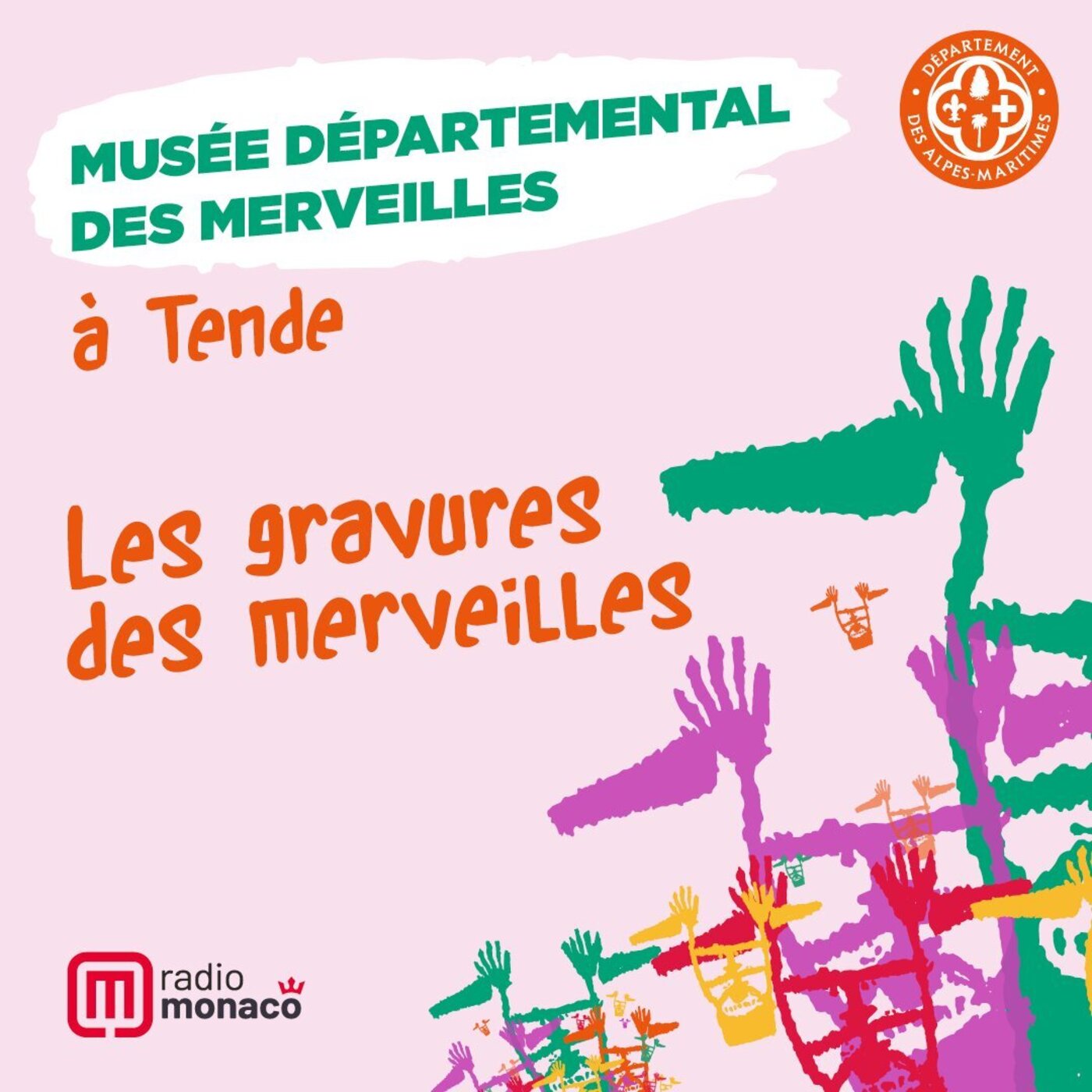 Episode 7 - Les usagers à ce jour