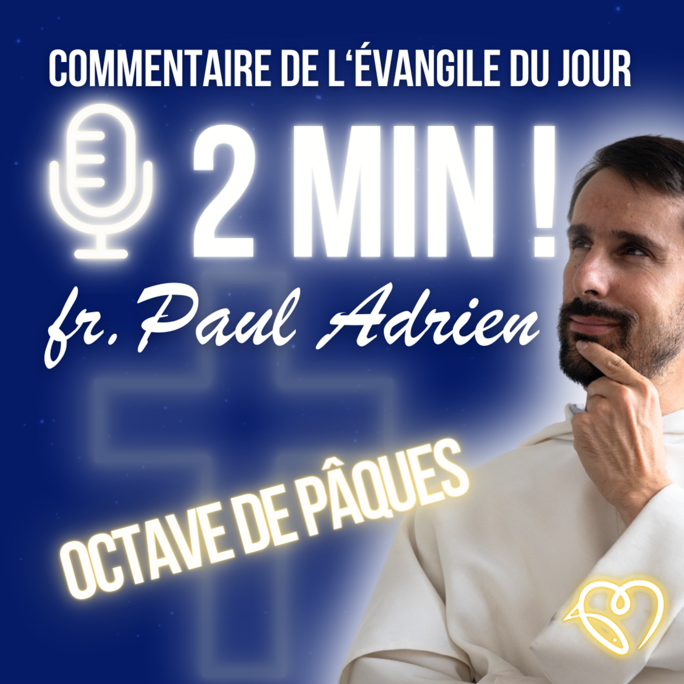 Après la résurrection : résumé du dimanche du Christ
