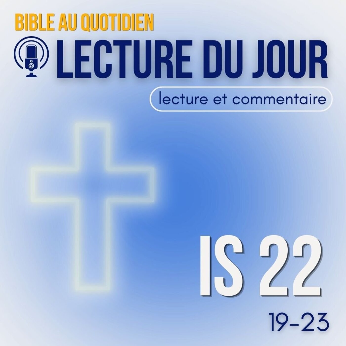 Un avant-goût des clés de St Pierre • dimanche 23 août  • Lecture & commentaire