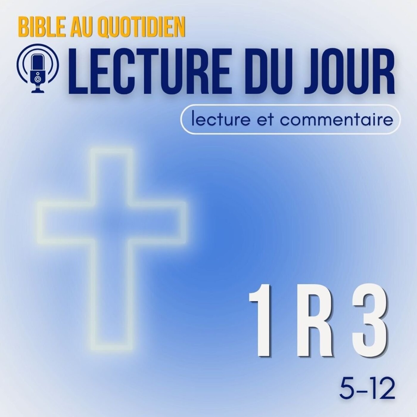Salomon, l'homme qui a cherché la Sagesse  • dimanche 26 juillet  • Lecture & commentaire