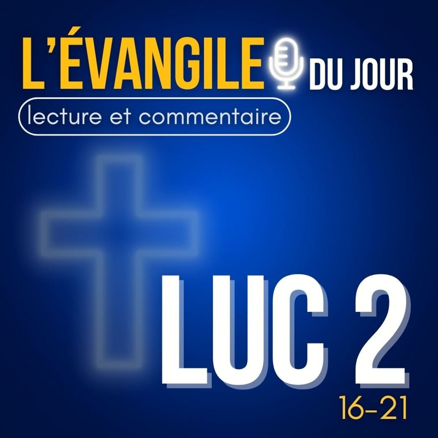 Des pauvres, vous en aurez toujours • Jeudi 1er • Évangile du jour & commentaire Des pauvres, vous en aurez toujours • Jeudi 1er • Évangile du jour & commentaire