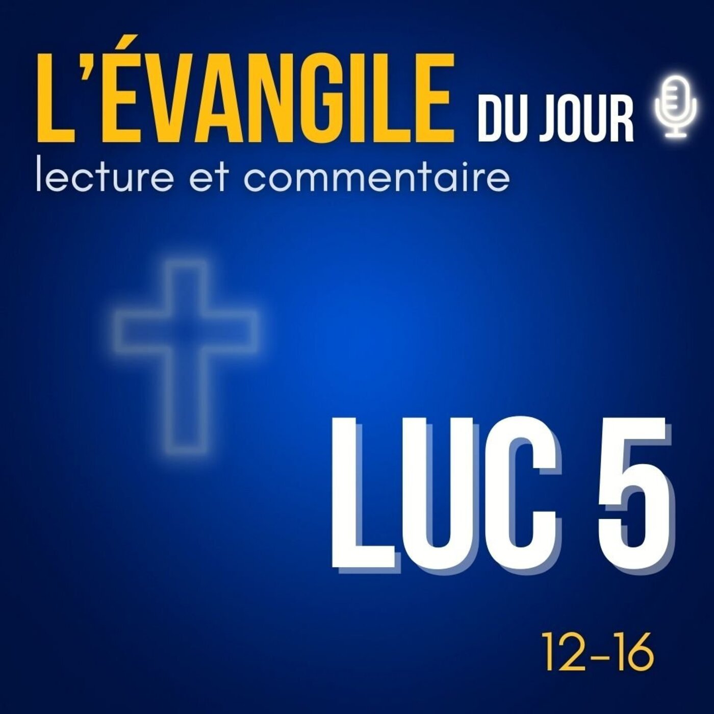 La chasteté angélique • Vendredi 09 • Évangile du jour & commentaire