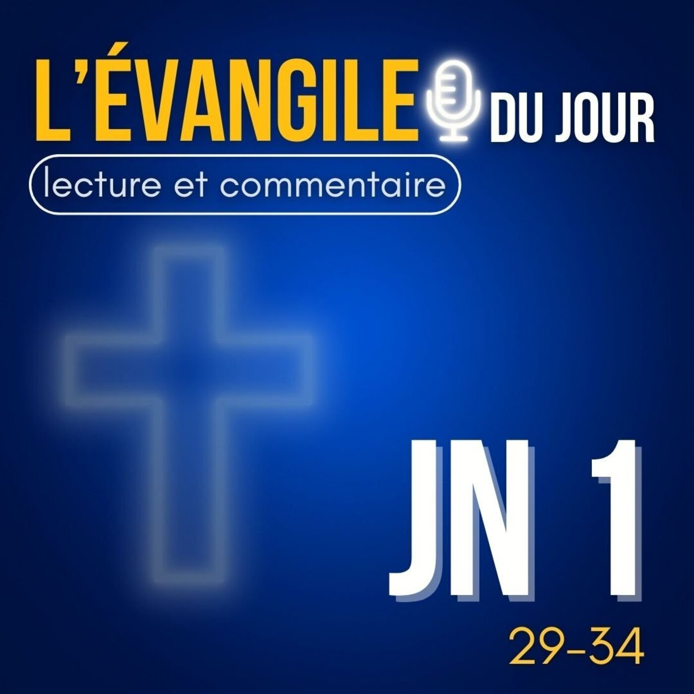 Le ou les péchés ? • Samedi 03 • Évangile du jour & commentaire Le ou les péchés ? • Samedi 03 • Évangile du jour & commentaire