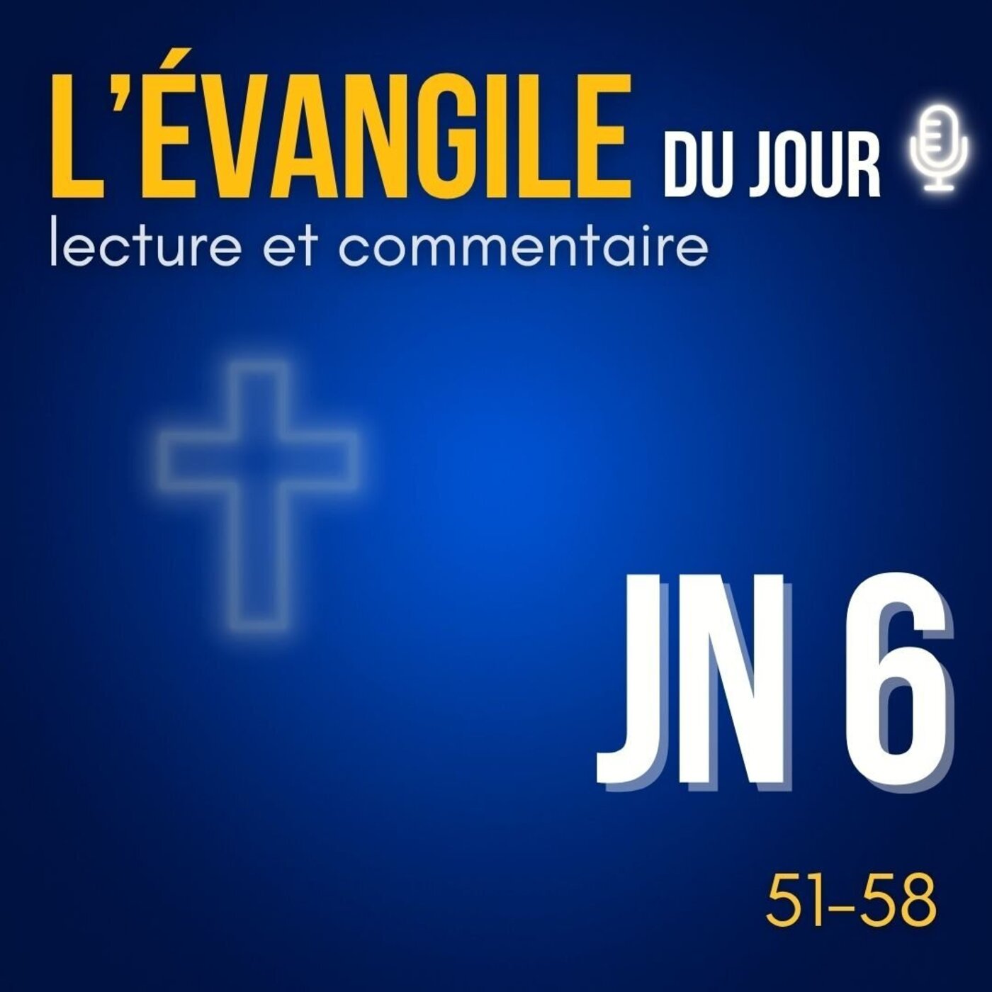 Fête du Sacré Coeur de Jésus • dimanche 07 juin  • Évangile du jour & commentaire