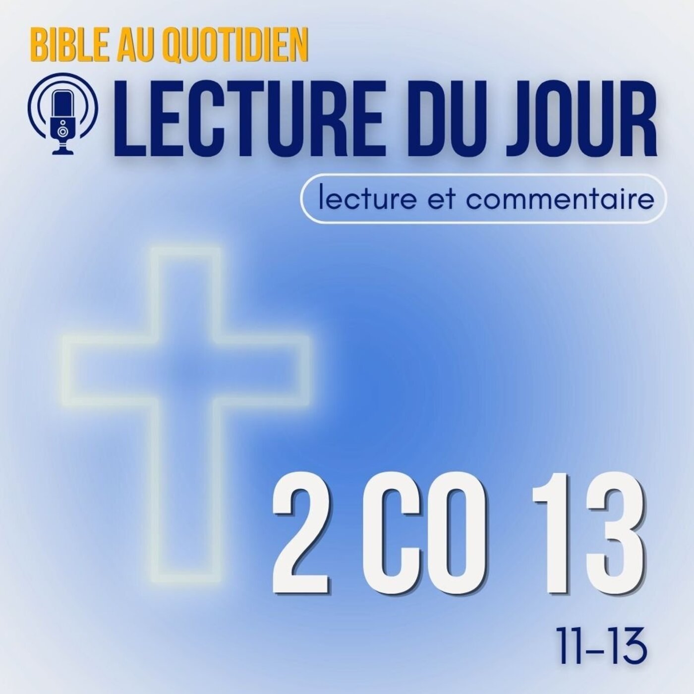 La Sainte Trinité- Solennité du Seigneur • dimanche 31 Mai  • Lecture & commentaire