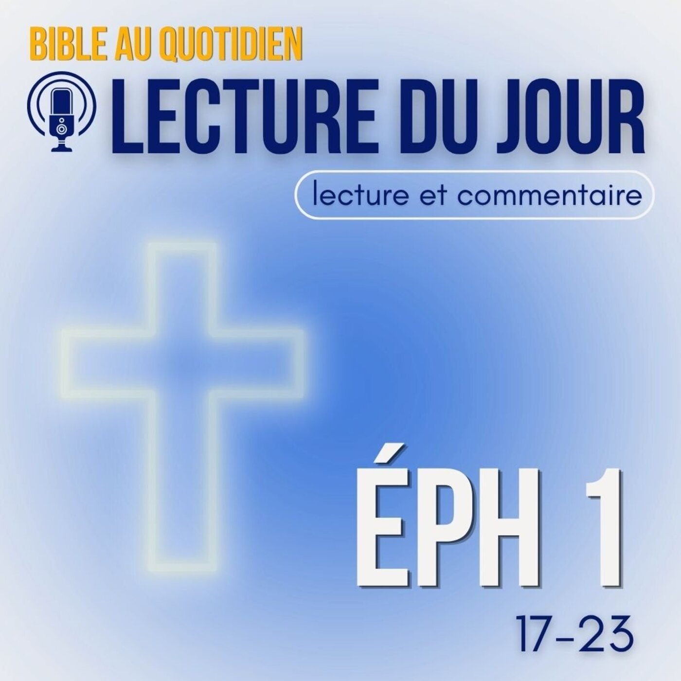 Les pieds sur la terre et la tête déjà dans le Ciel  • jeudi 14 Mai  • Lecture & commentaire