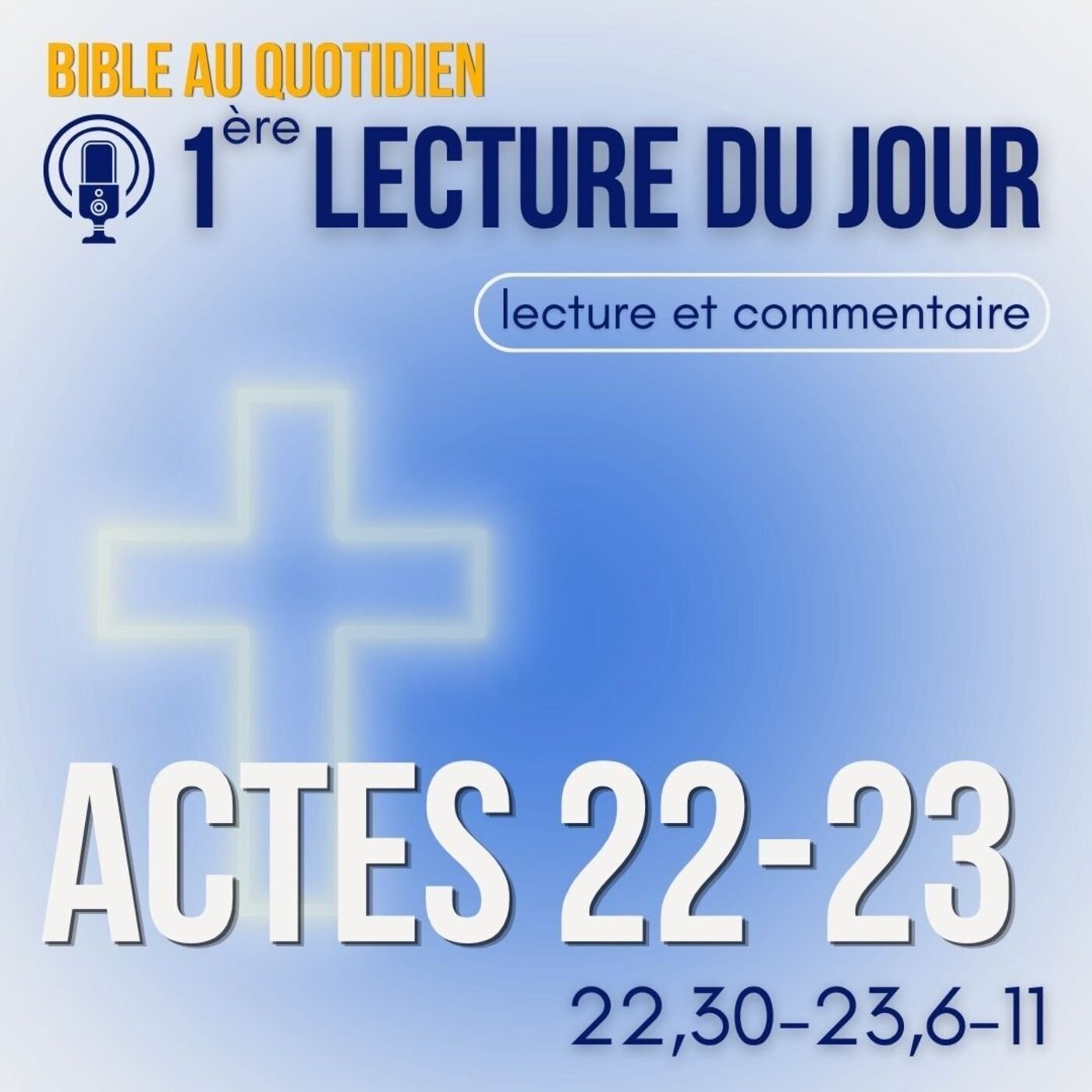 L'art de lancer une polémique • jeudi 21 Mai  • Lecture & commentaire