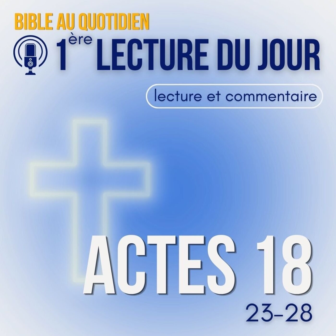 Des personnages secondaires pas vraiment secondaires • samedi 16 Mai  • Lecture & commentaire