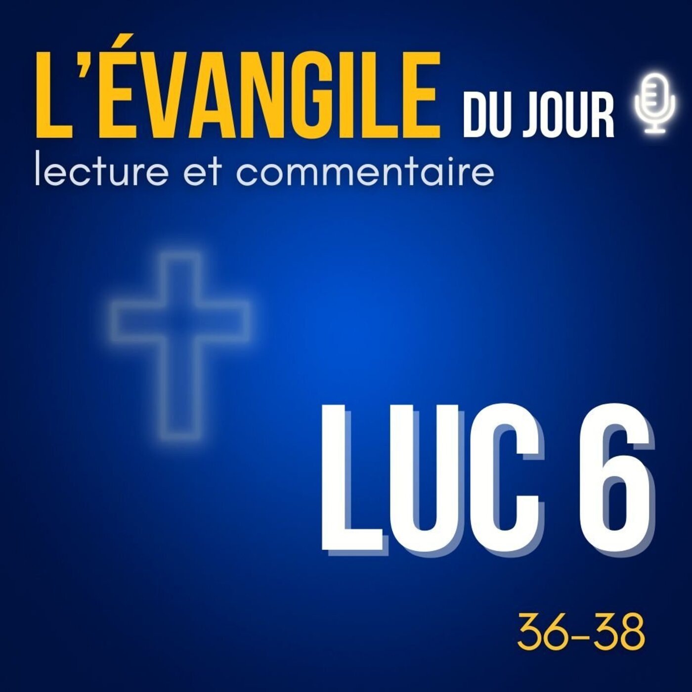 Les grincements de dents • Lundi 02 Mars • Évangile du jour & commentaire Les grincements de dents • Lundi 02 Mars • Évangile du jour & commentaire