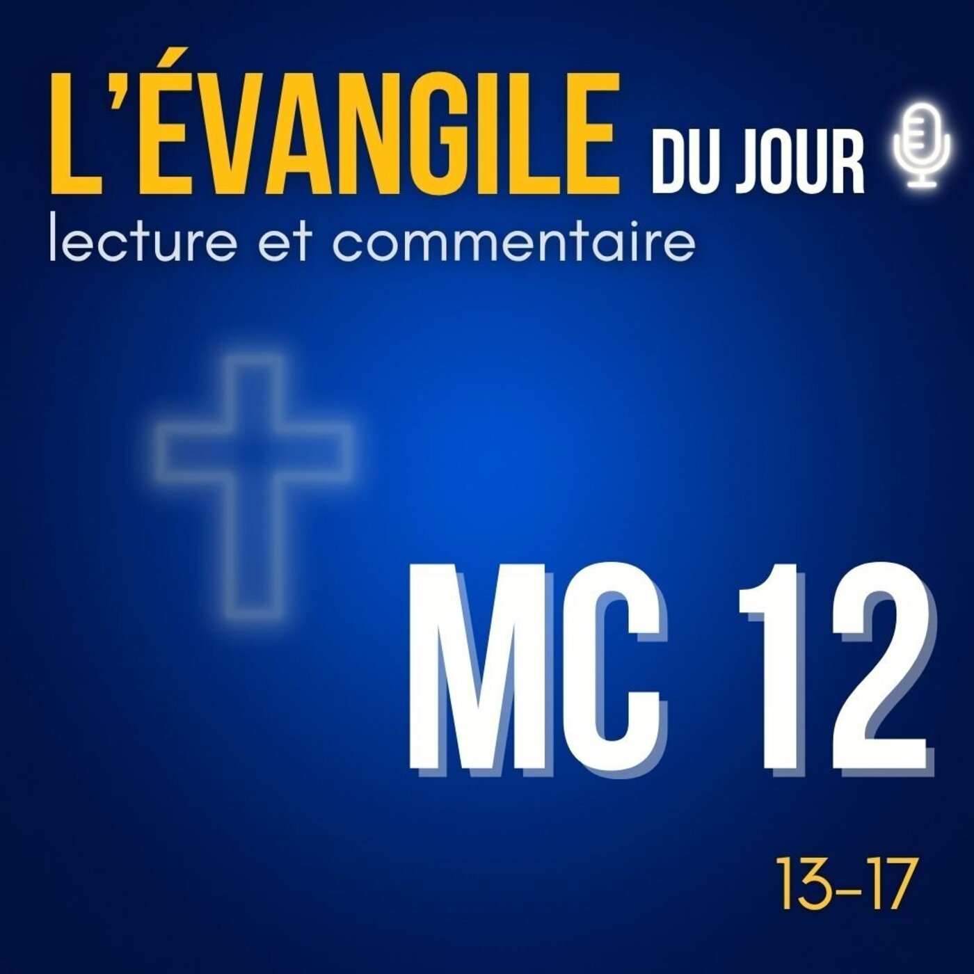 Tentative de manipulation • mardi 02 juin  • Évangile du jour & commentaire