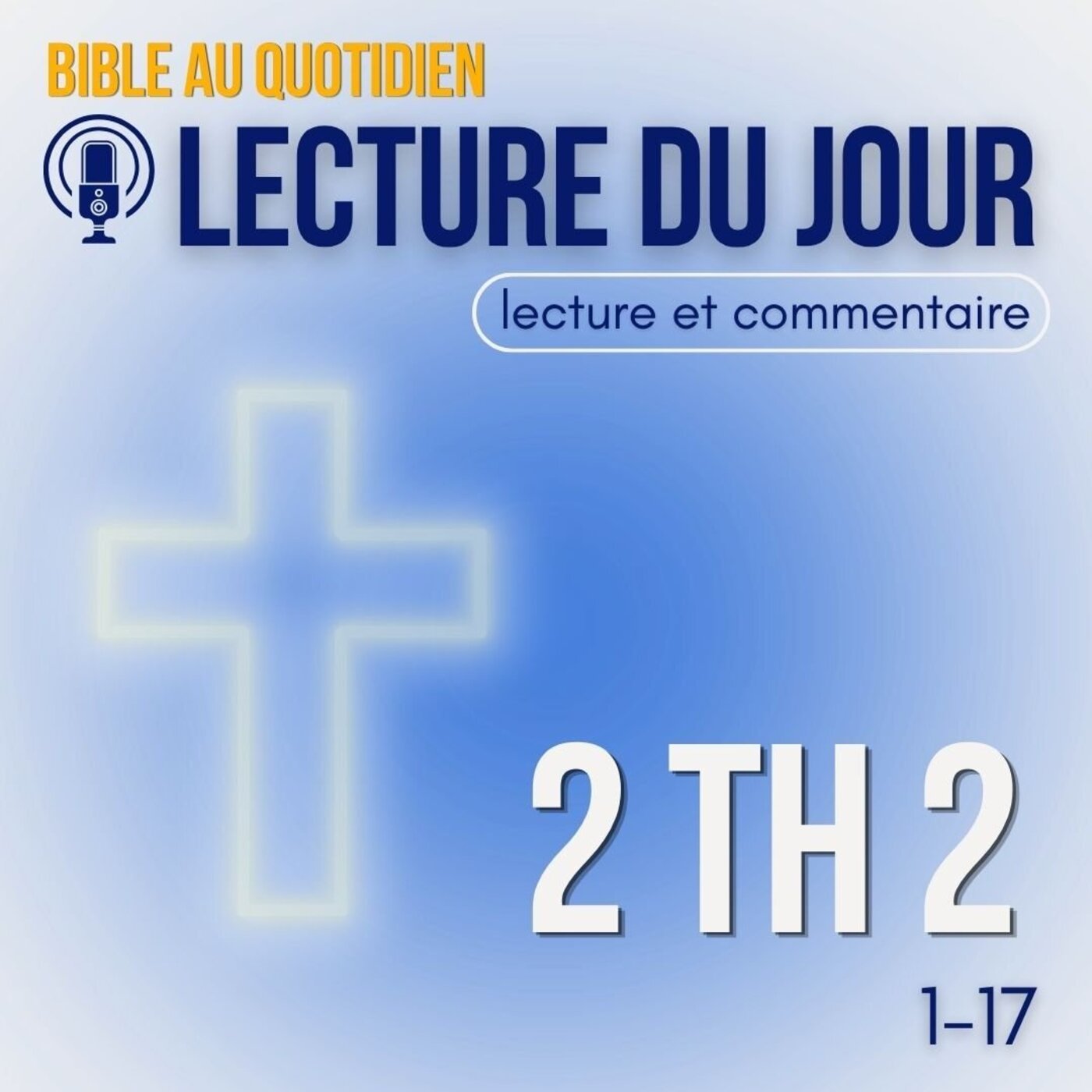Il y avait déjà des deep fakes du temps de St Paul • mardi 25 août  • Lecture & commentaire