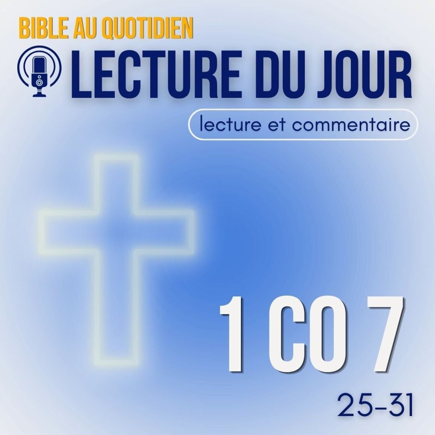 La pastorale de St Paul sur le mariage ou le célibat • mercredi 09 septembre  • Lecture & commentaire